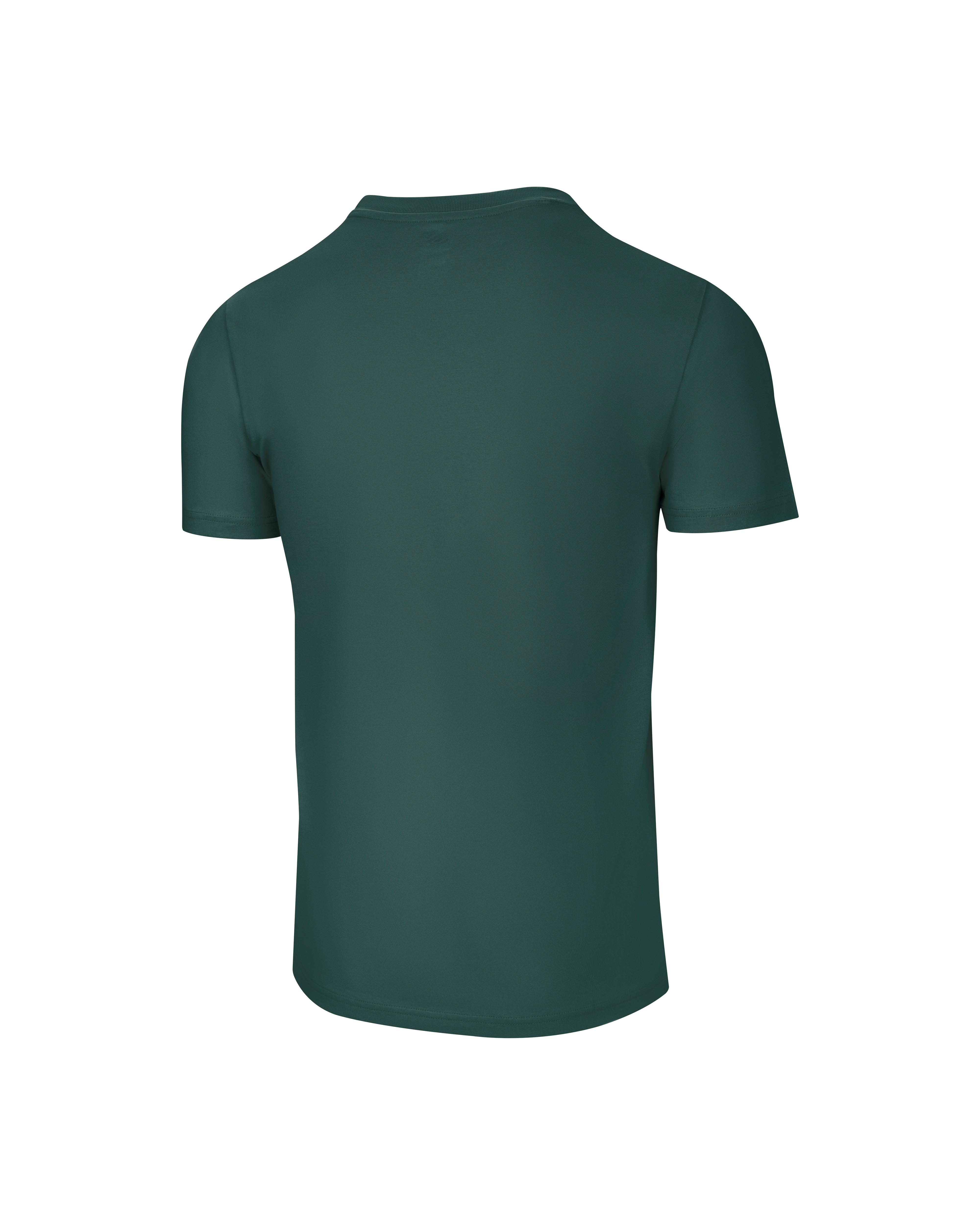 selkirk-sport-sideline-soft-cotton-short-sleeve-tee image 7