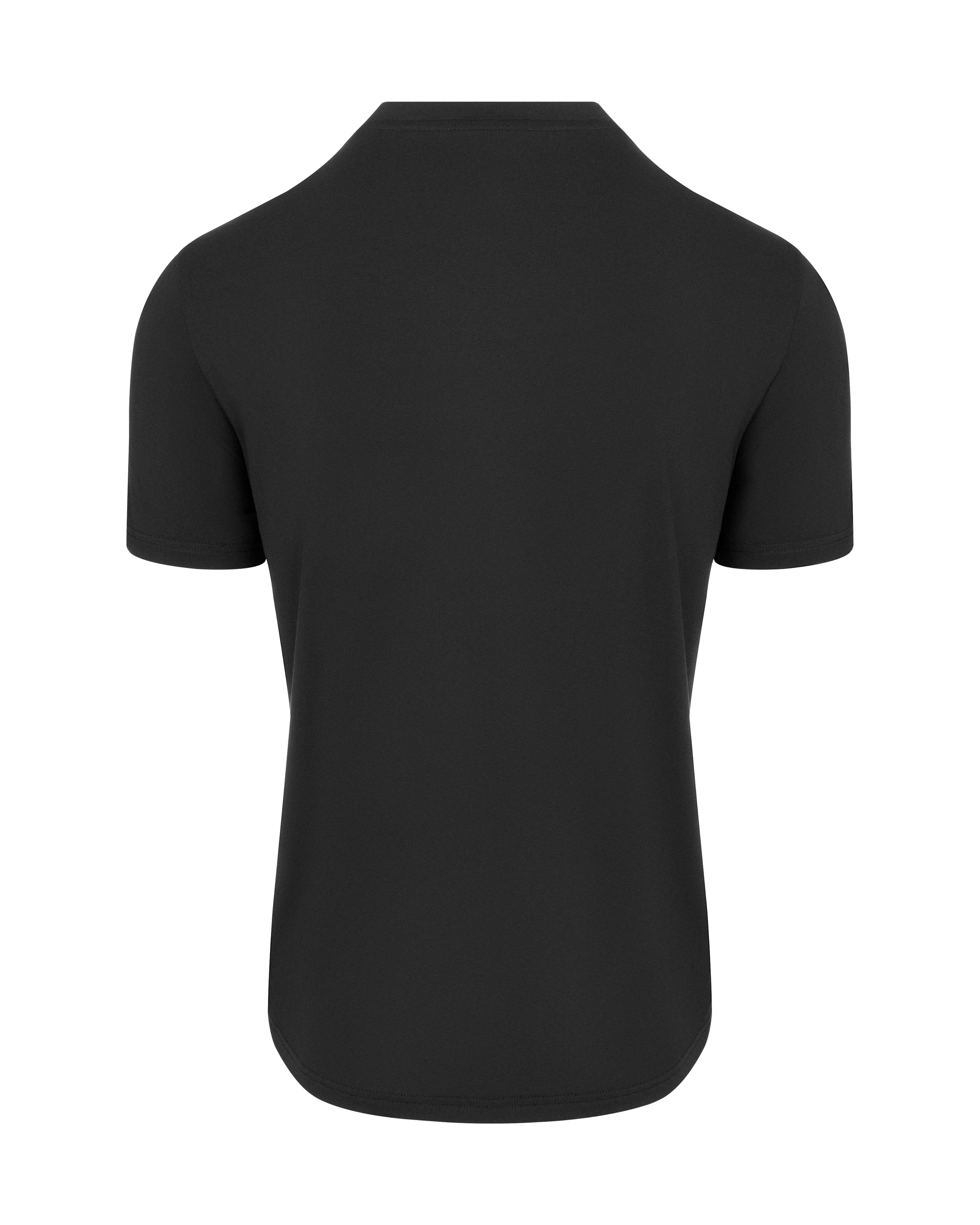 selkirk-aerofiber-collection-men-s-short-sleeve-t-shirt image 2