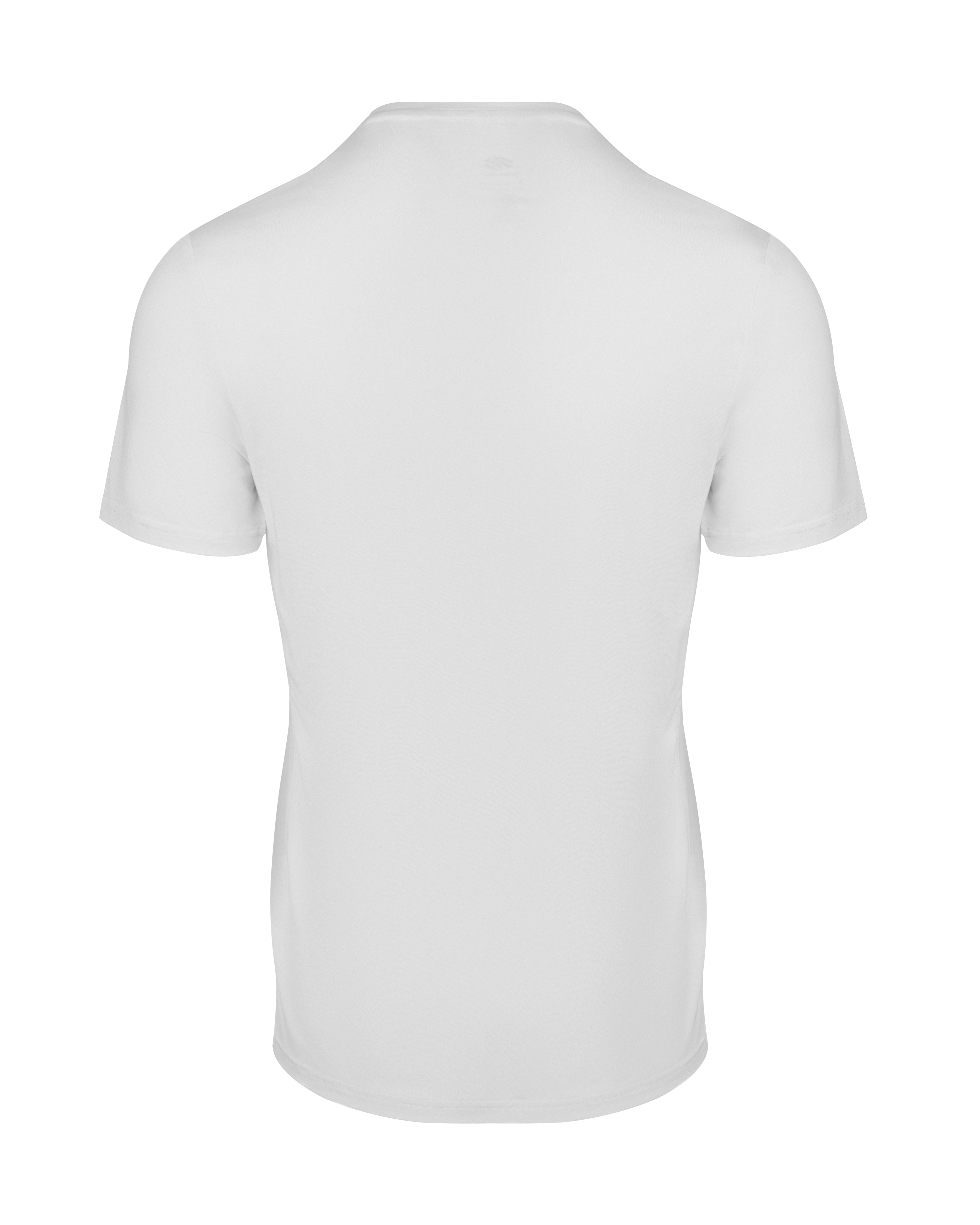 selkirk-aerofiber-collection-men-s-short-sleeve-t-shirt image 3