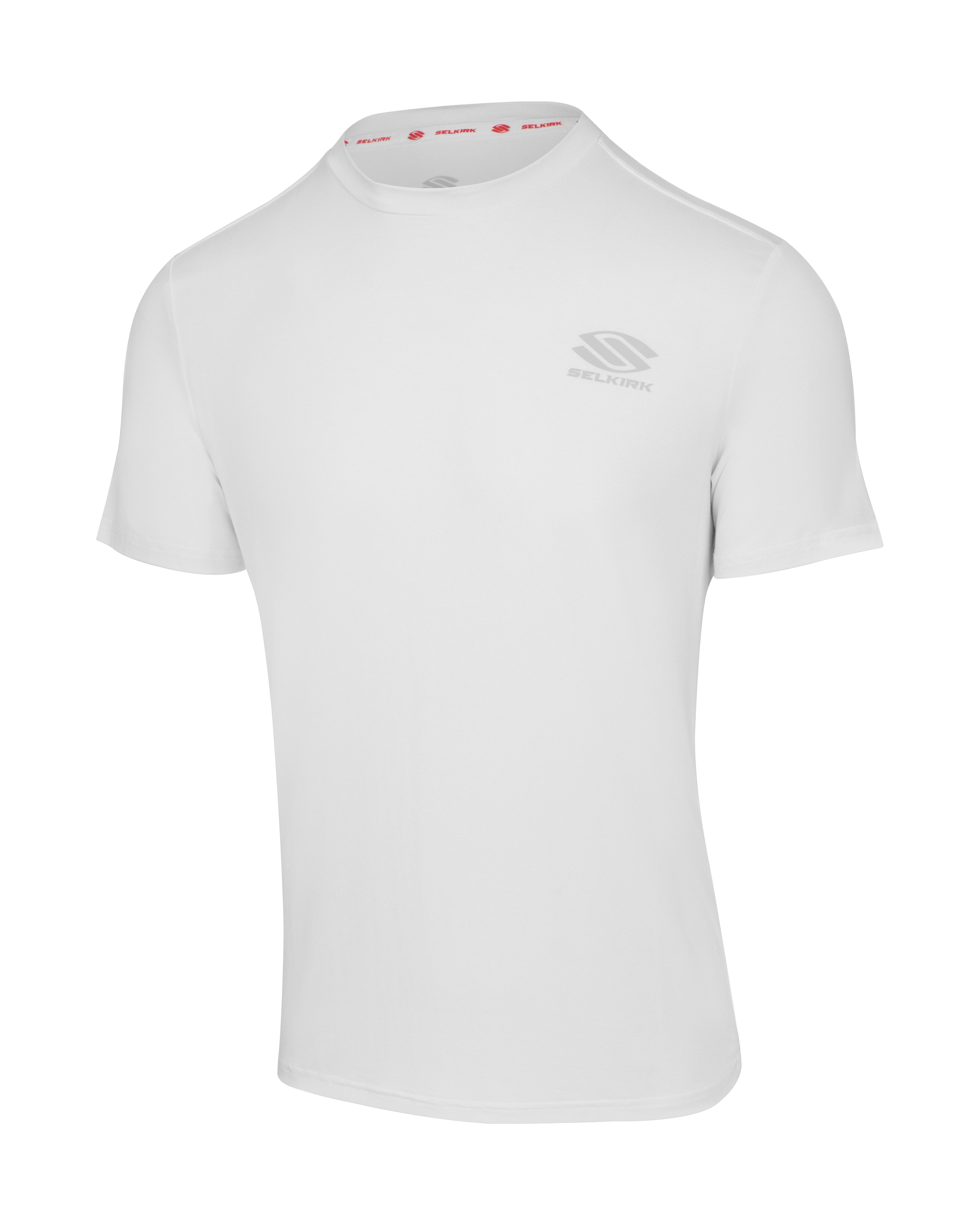 selkirk-aerofiber-collection-men-s-short-sleeve-t-shirt image 4
