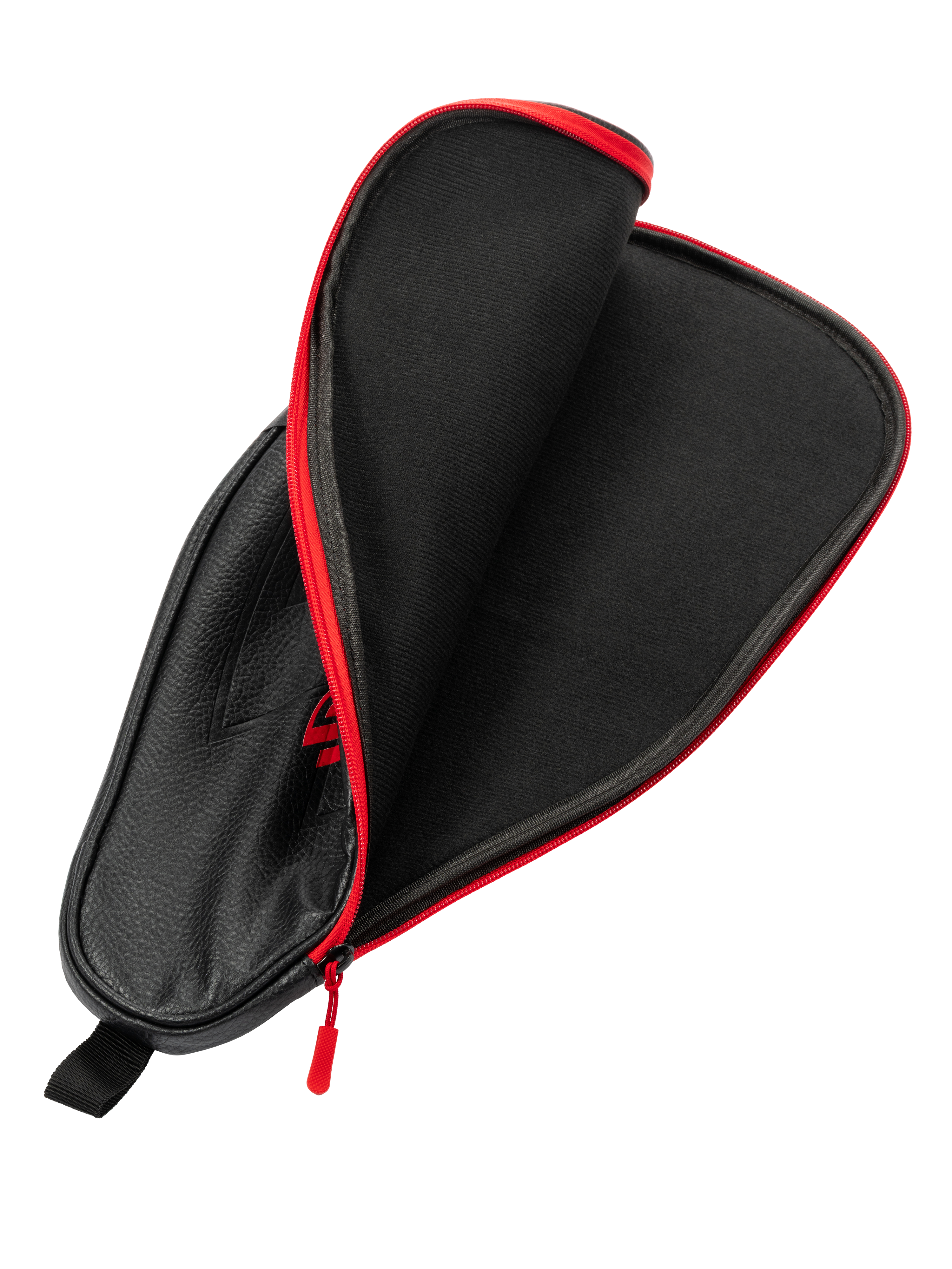 selkirk-sport-premium-protective-pickleball-paddle-case image 2