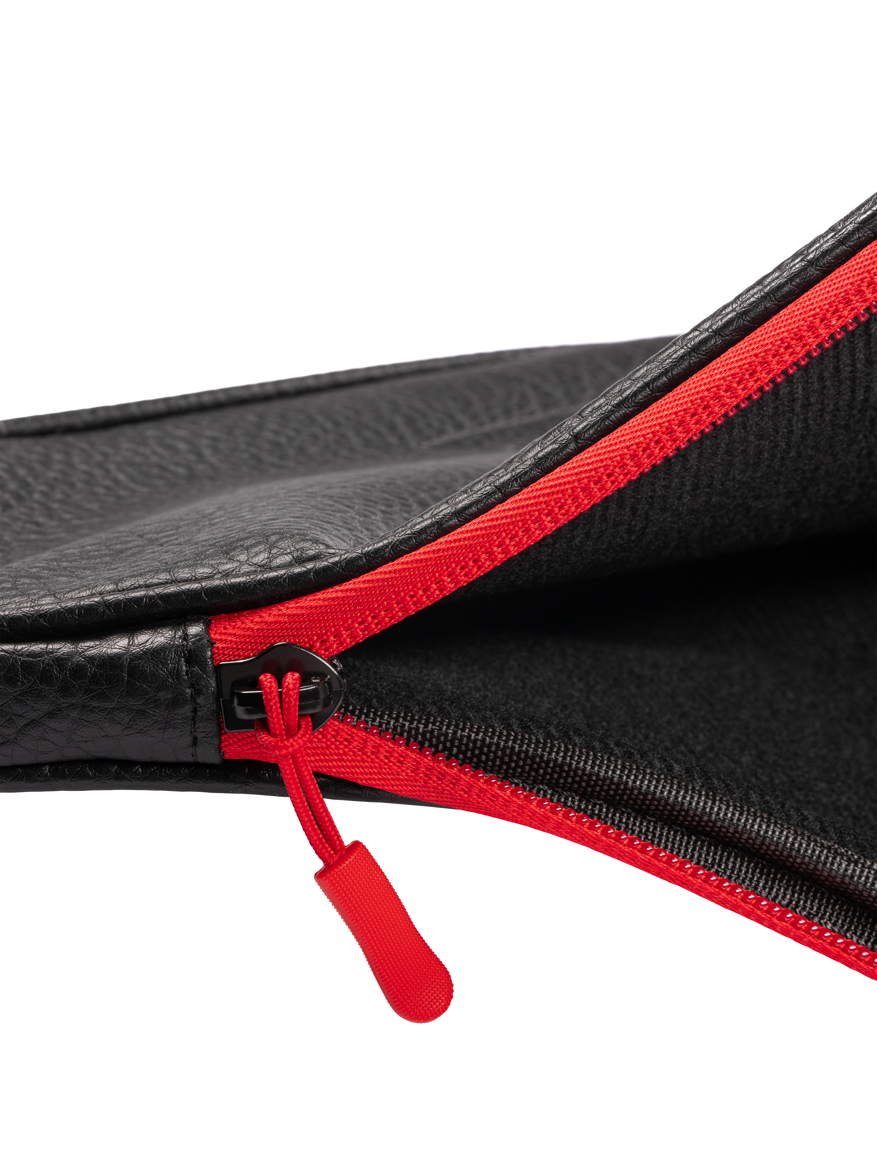 selkirk-sport-premium-protective-pickleball-paddle-case image 3