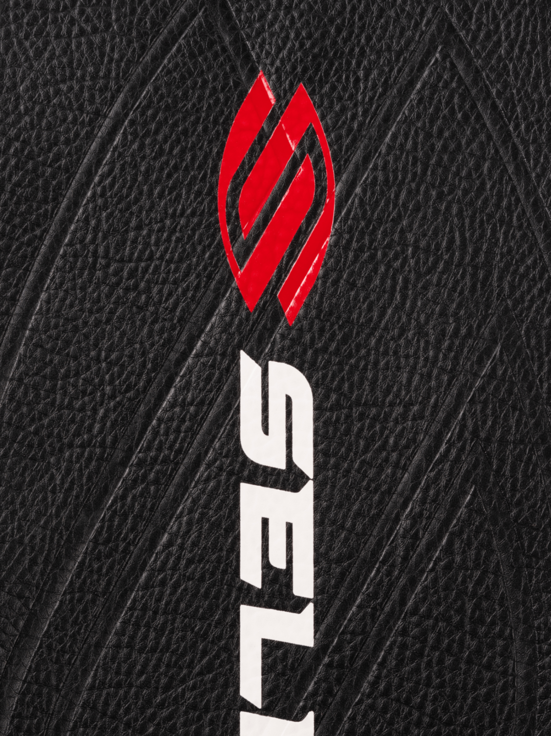 selkirk-sport-premium-protective-pickleball-paddle-case image 4
