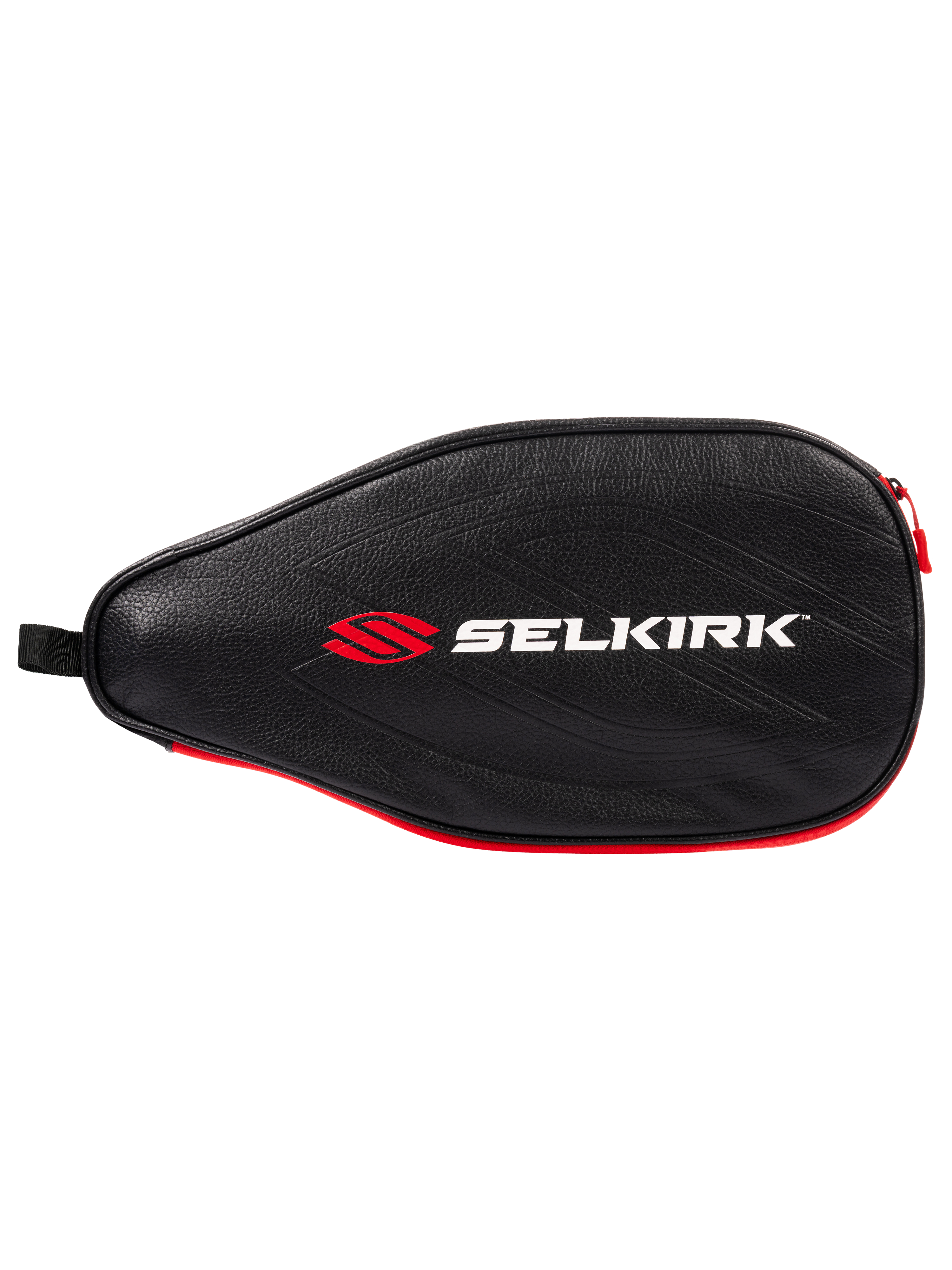 selkirk-sport-premium-protective-pickleball-paddle-case image 1