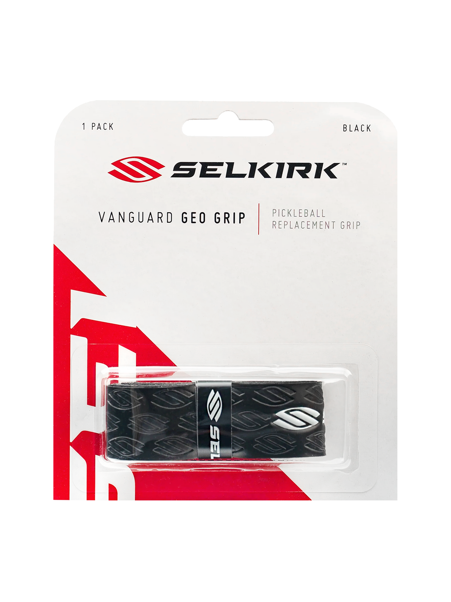 selkirk-sport-vanguard-geo-pickleball-overgrip image 1