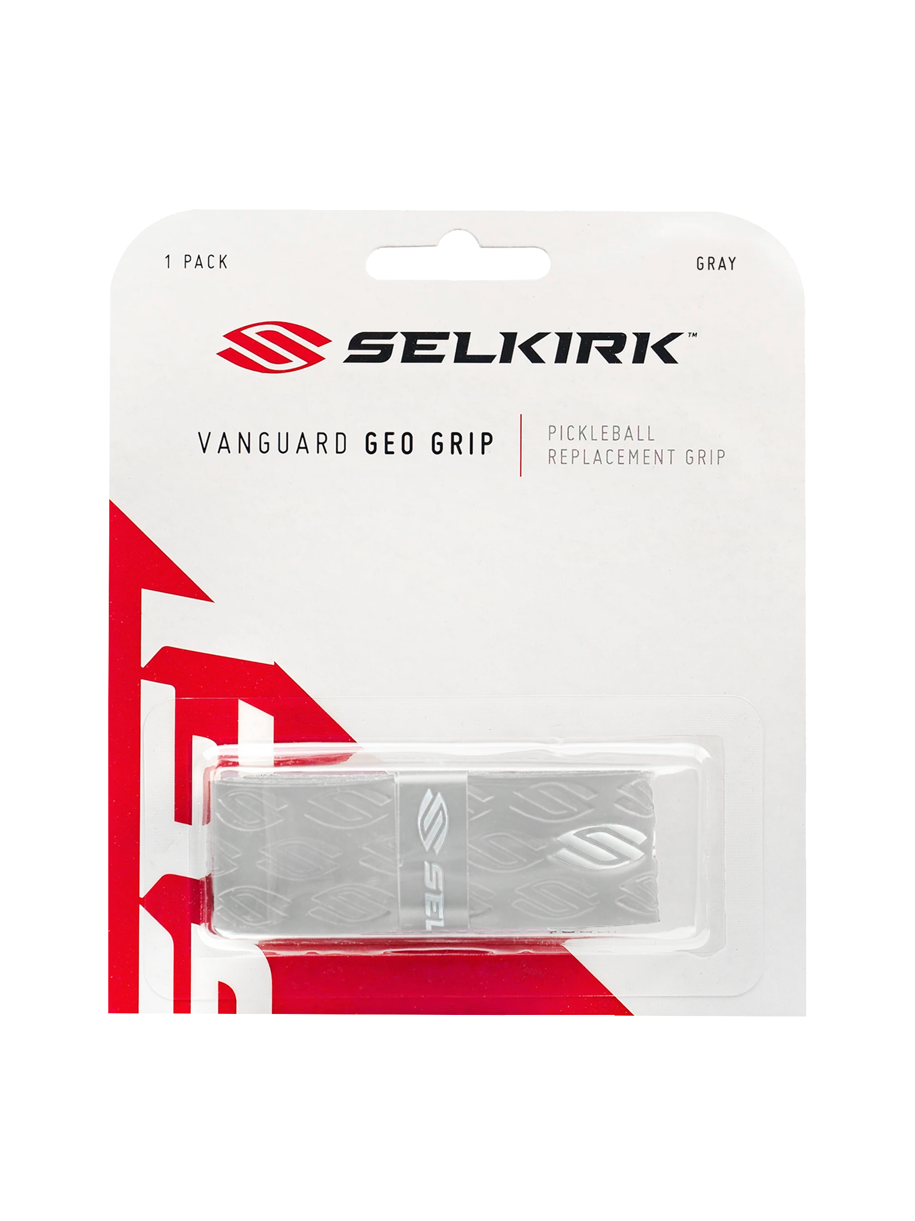 selkirk-sport-vanguard-geo-pickleball-overgrip image 3