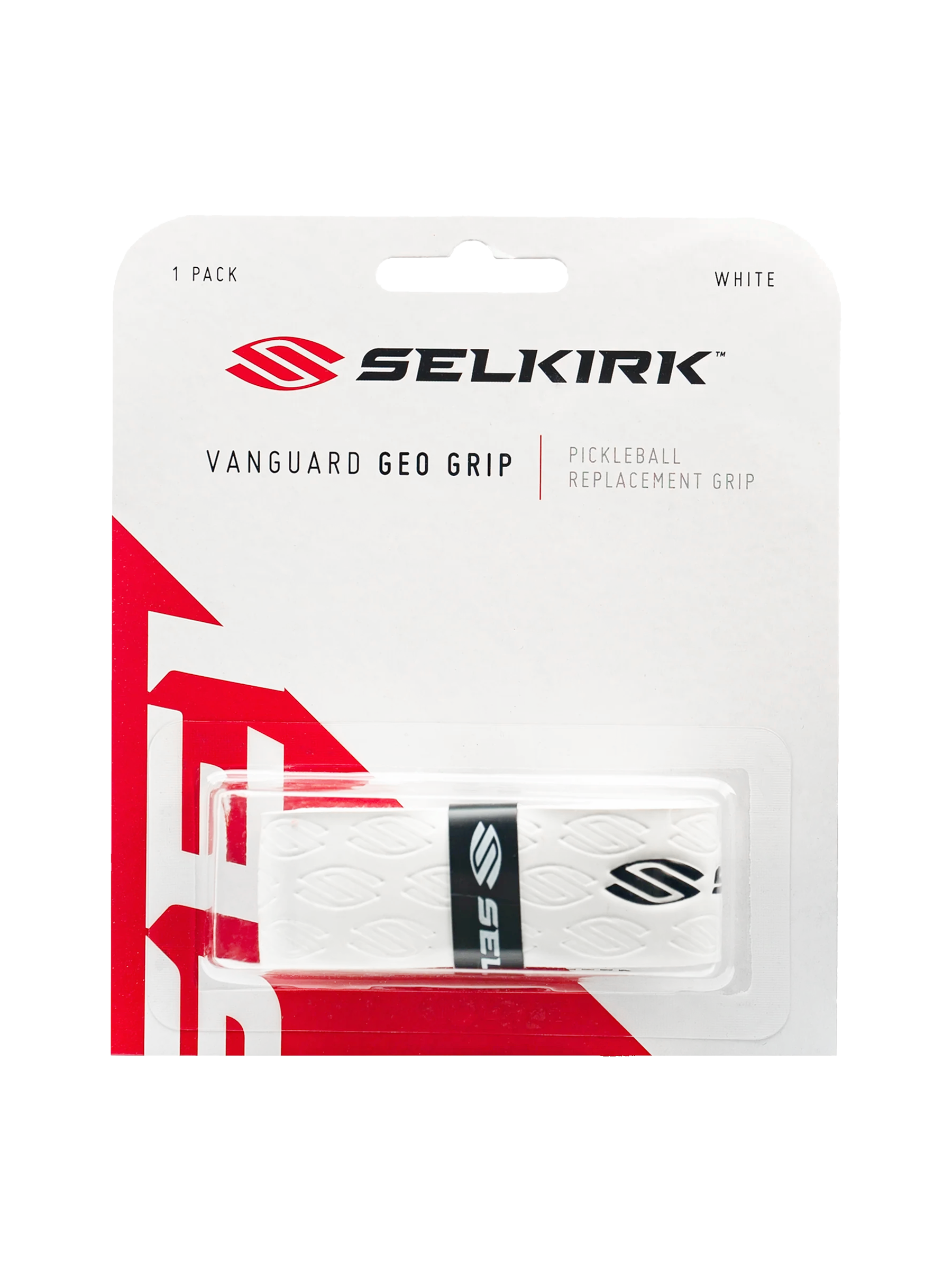 selkirk-sport-vanguard-geo-pickleball-overgrip image 2