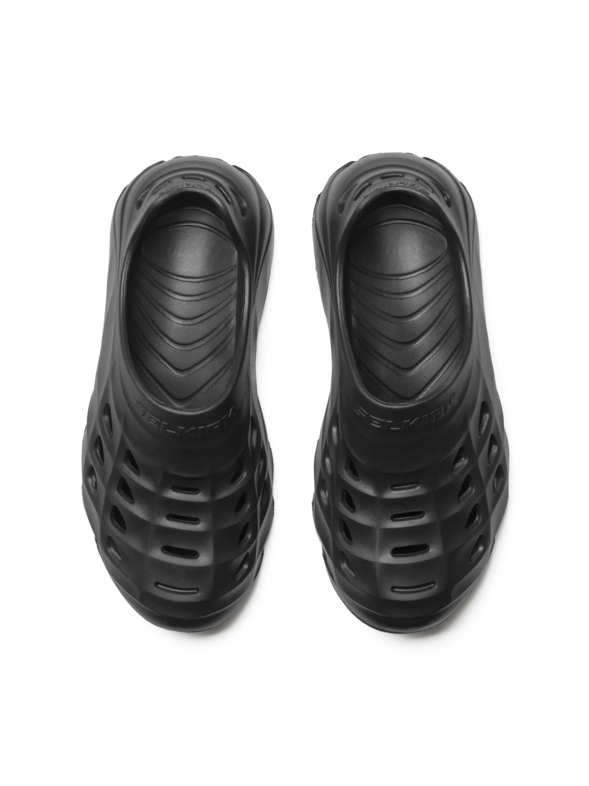 selkirk-sport-renew-pickleball-recovery-shoe-unisex image 4