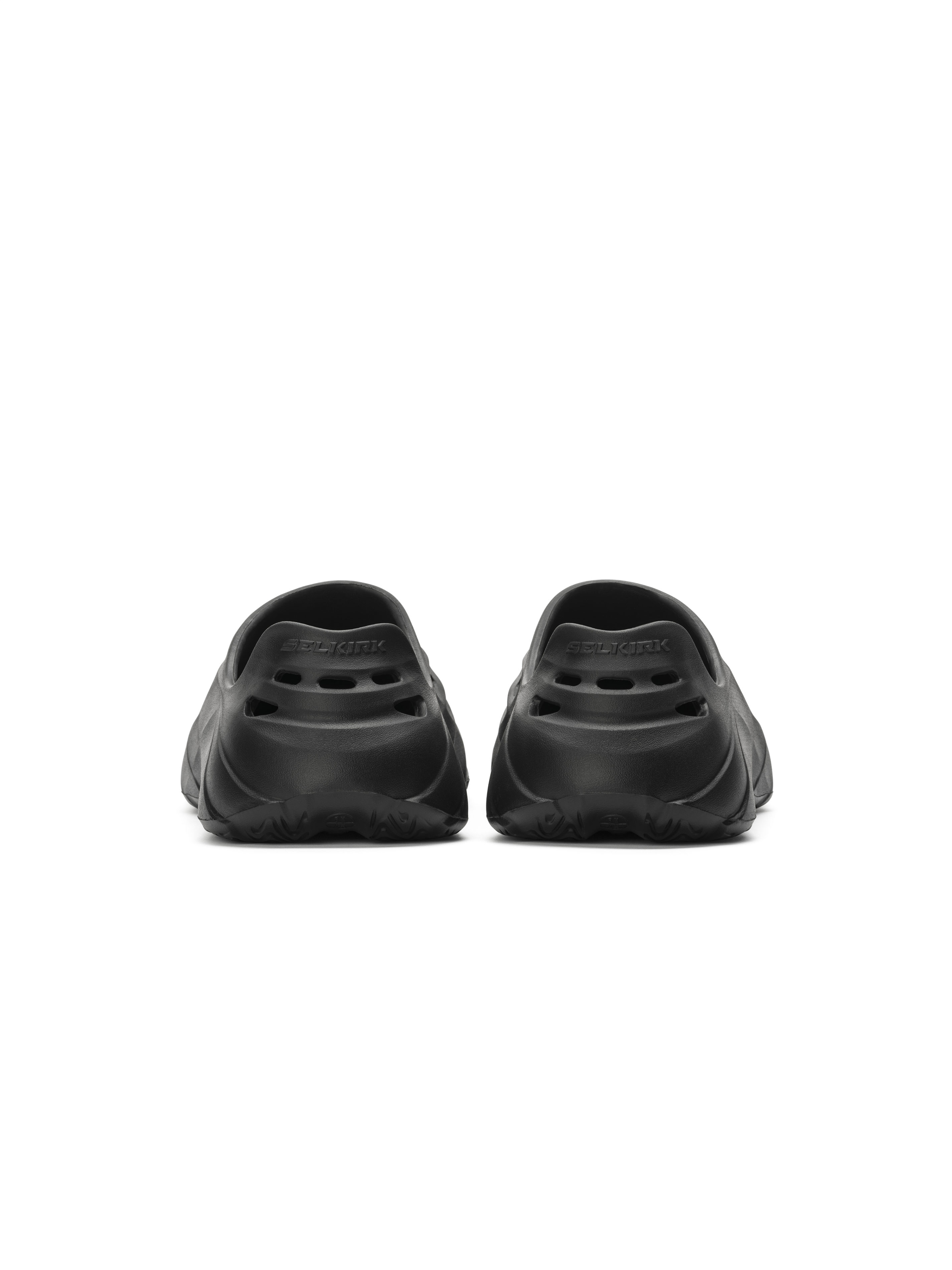 selkirk-sport-renew-pickleball-recovery-shoe-unisex image 5