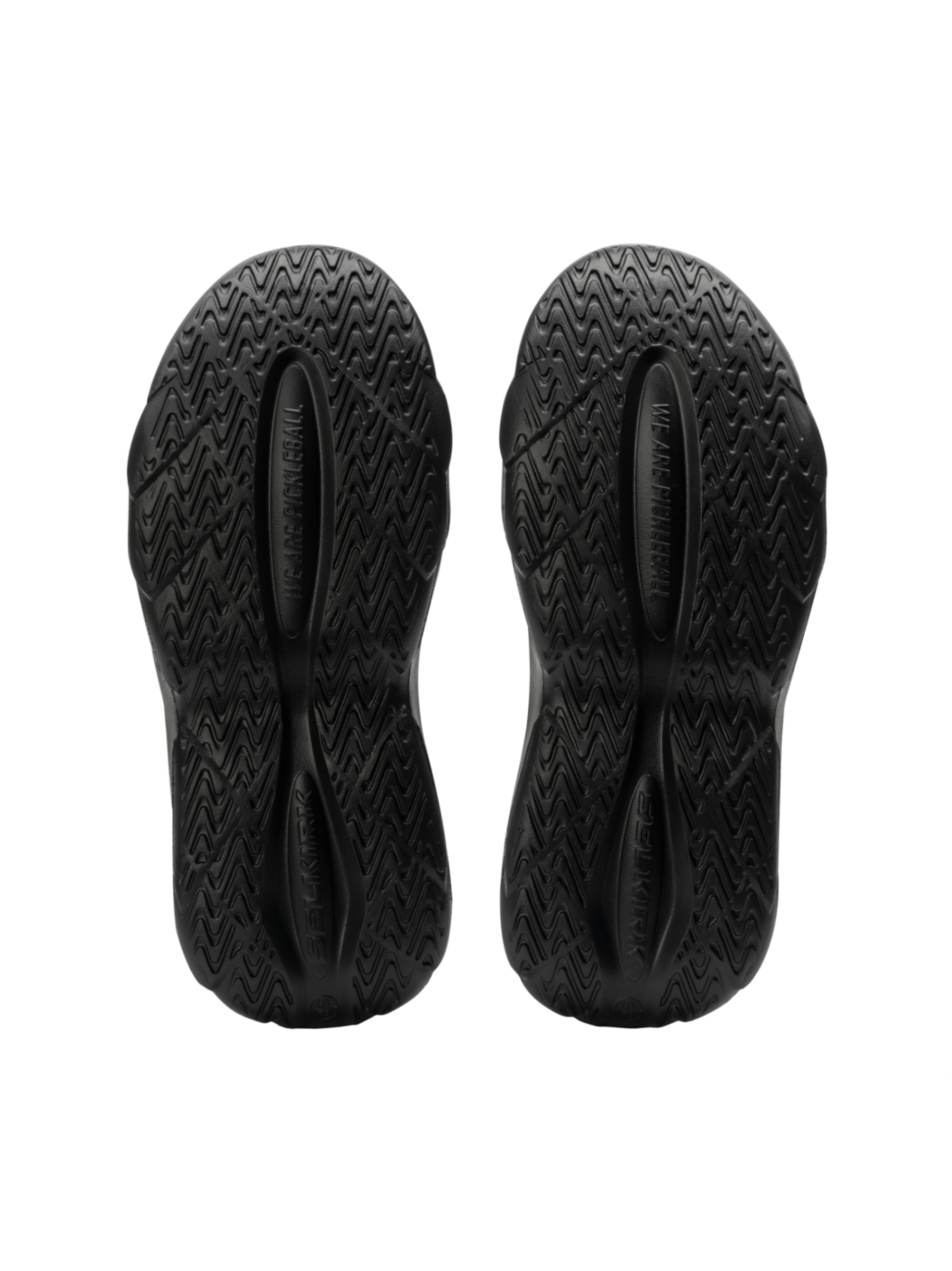 selkirk-sport-renew-pickleball-recovery-shoe-unisex image 6