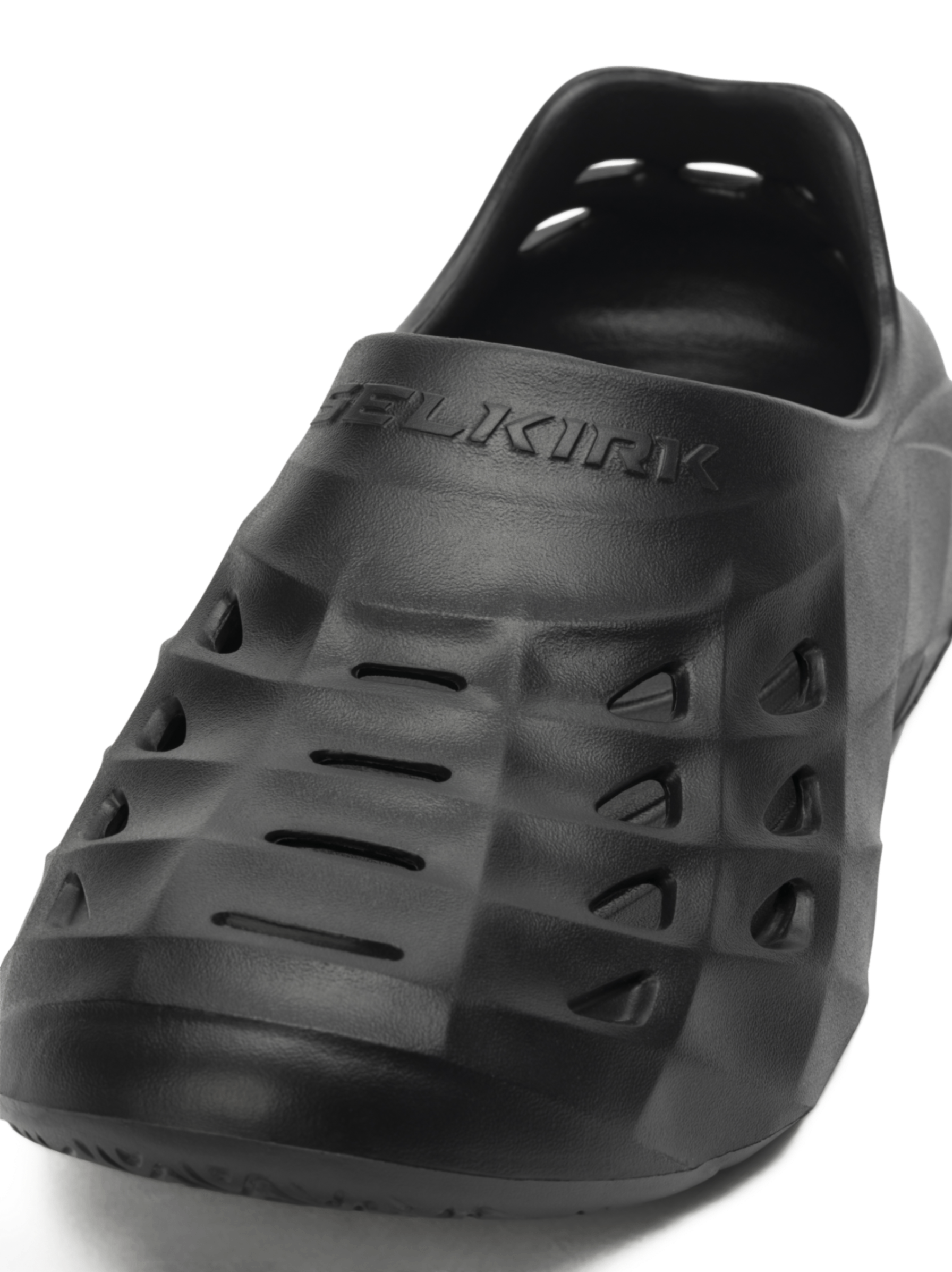 selkirk-sport-renew-pickleball-recovery-shoe-unisex image 7