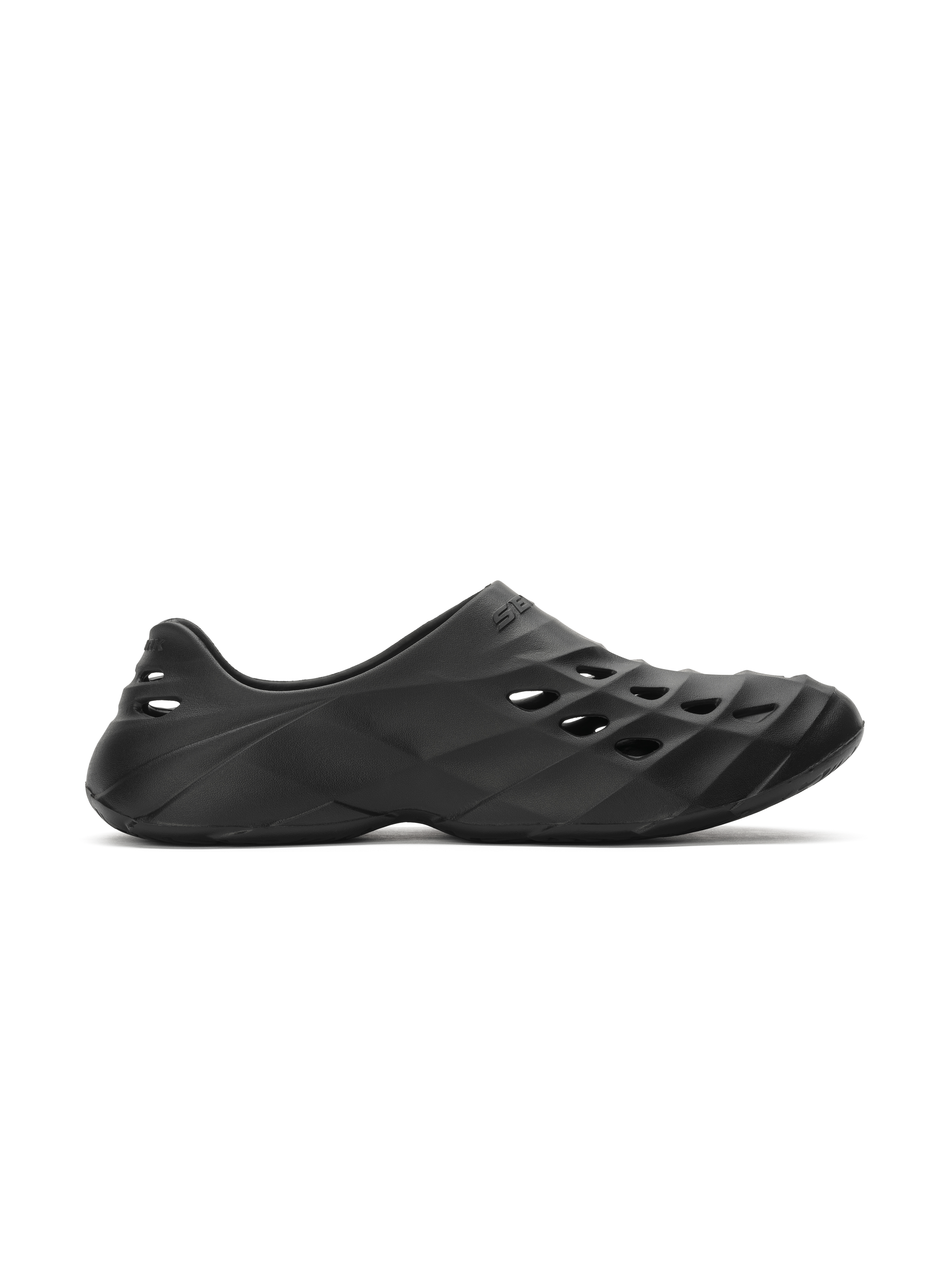 selkirk-sport-renew-pickleball-recovery-shoe-unisex image 1