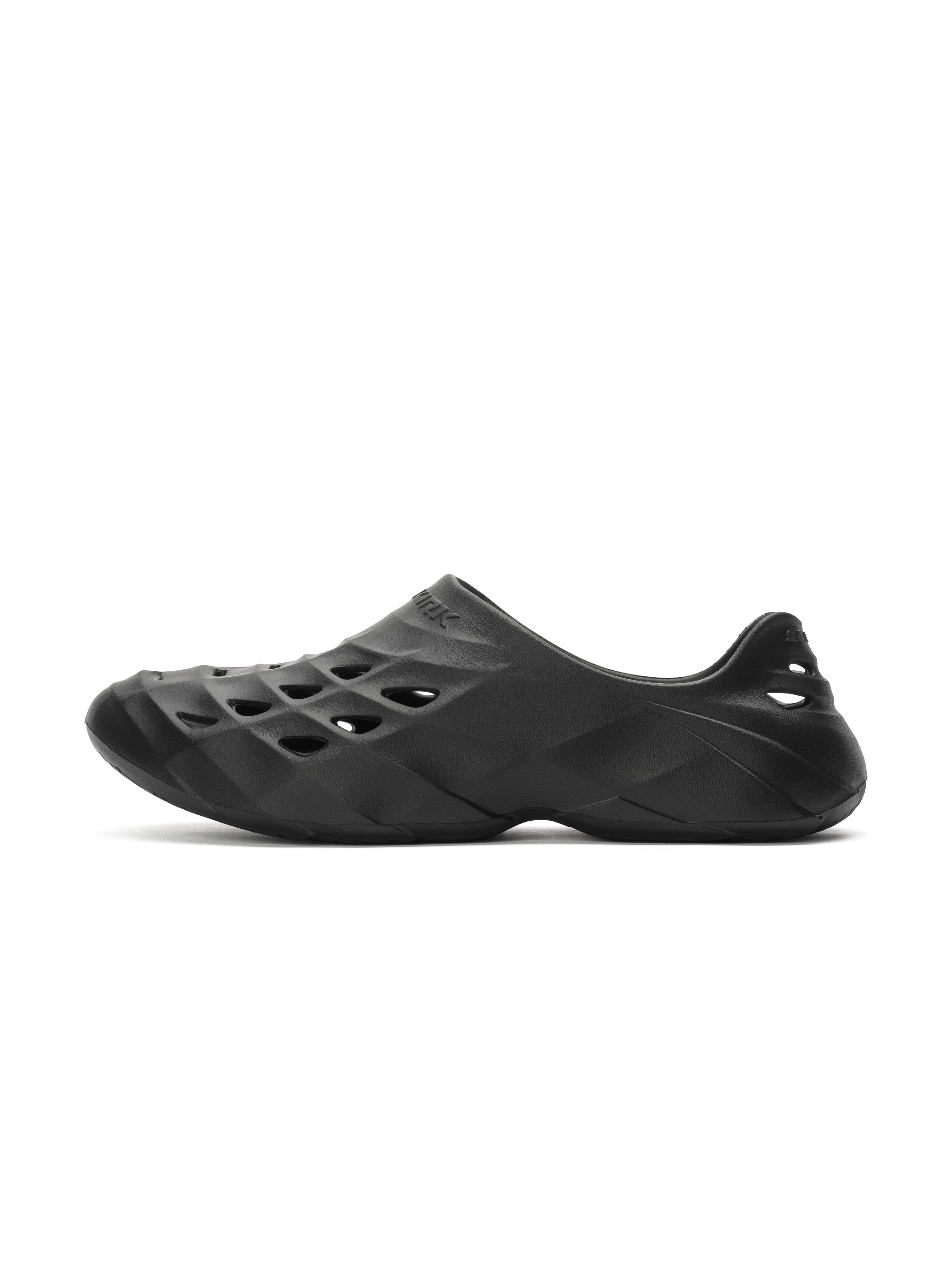 selkirk-sport-renew-pickleball-recovery-shoe-unisex image 2