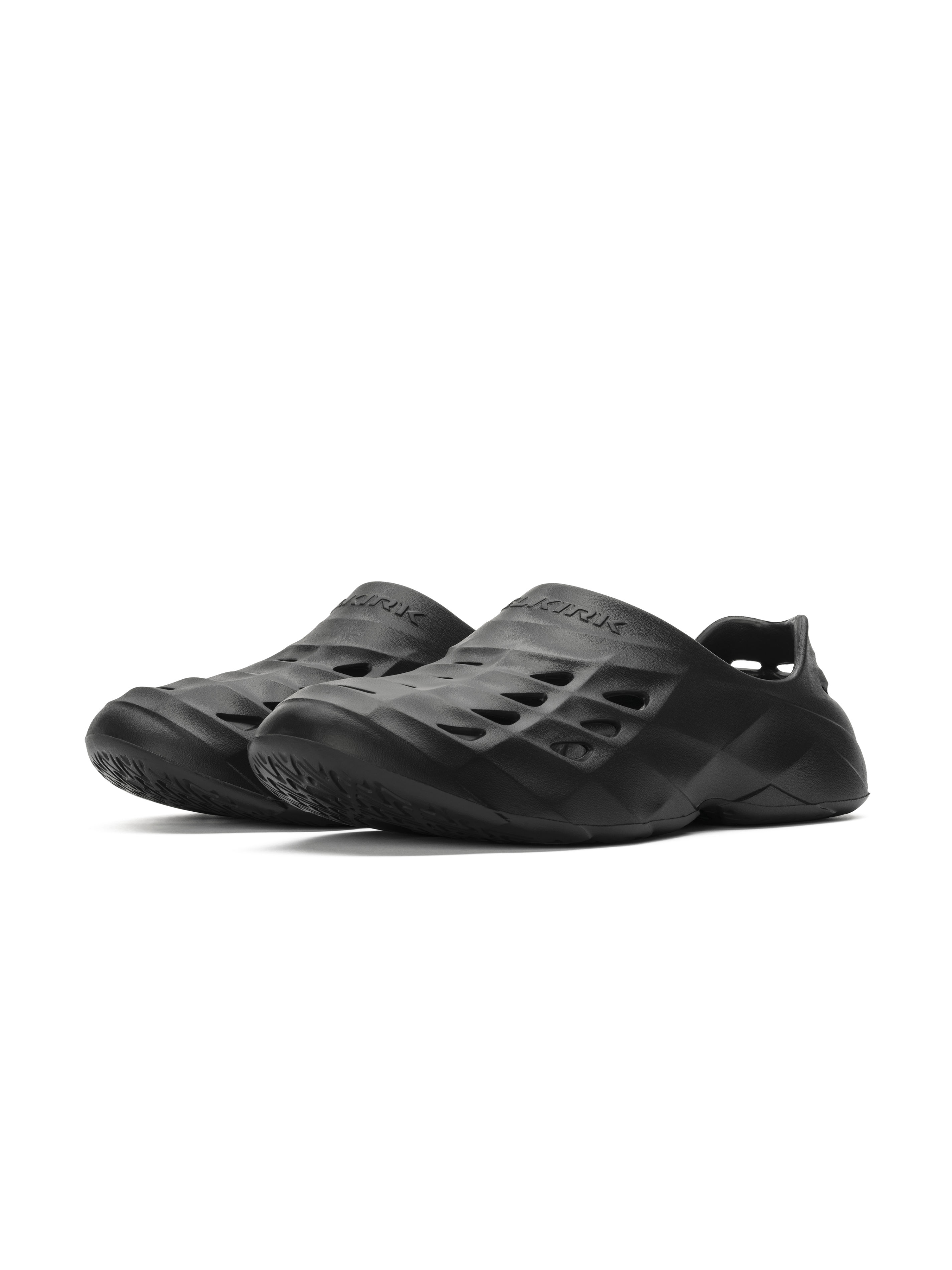 selkirk-sport-renew-pickleball-recovery-shoe-unisex image 3