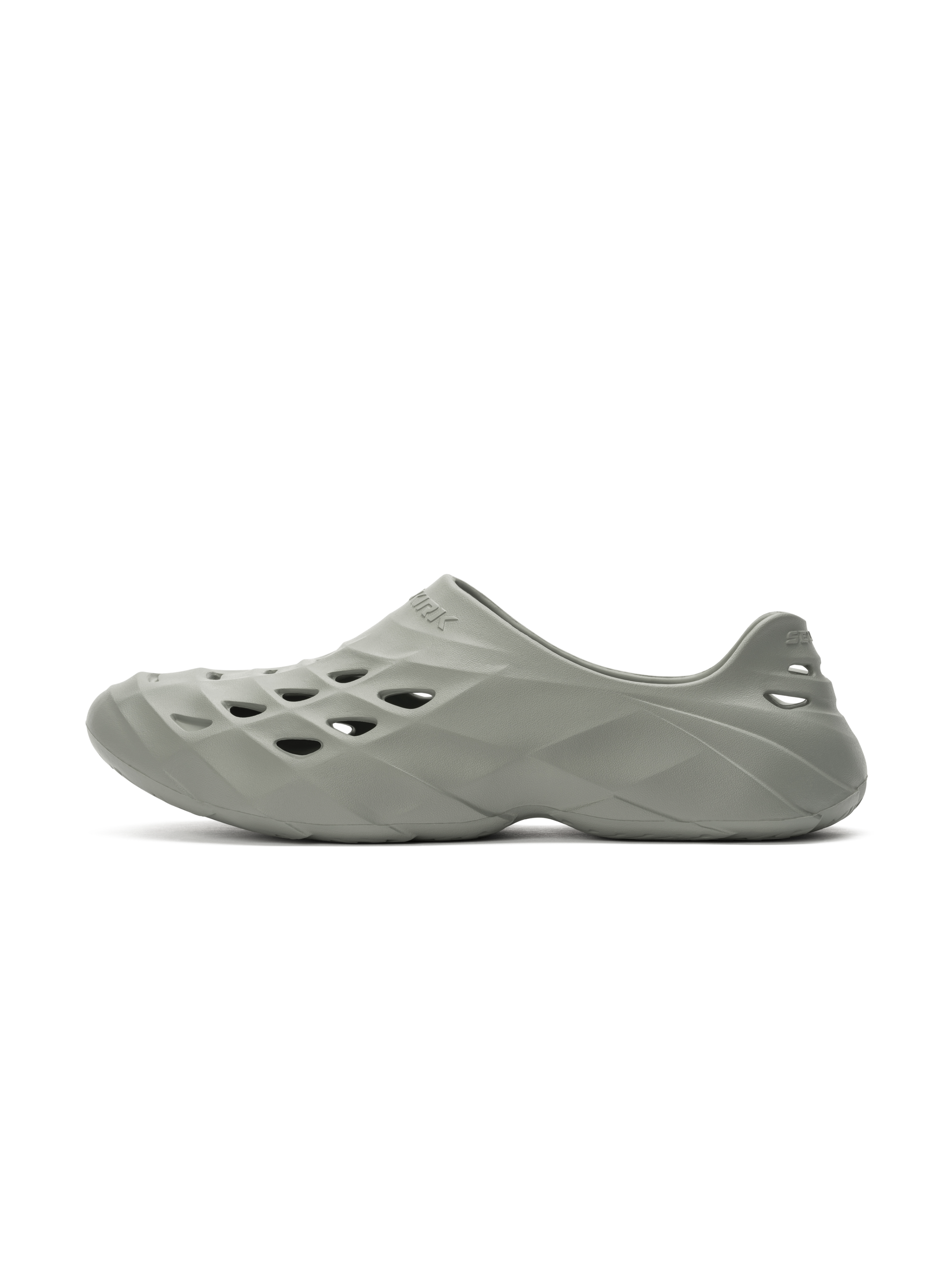 selkirk-sport-renew-pickleball-recovery-shoe-unisex image 8