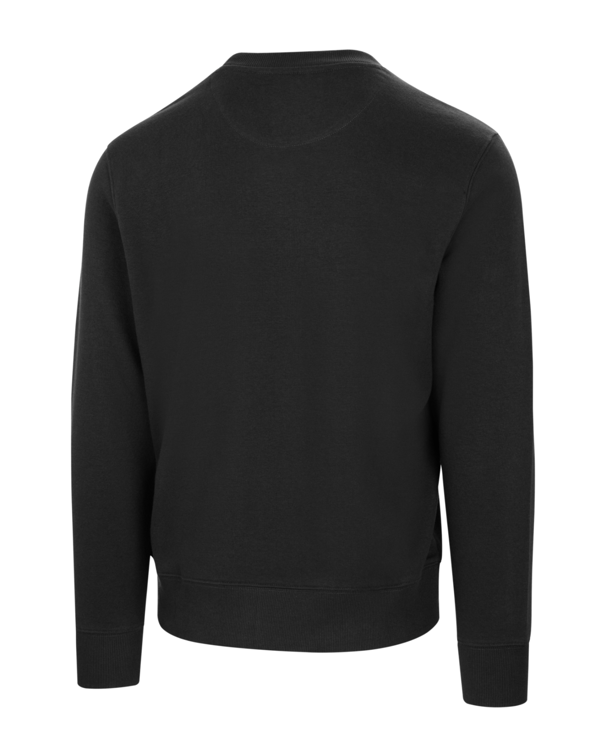 selkirk-sport-sideline-soft-cotton-crew-neck-sweatshirt image 2