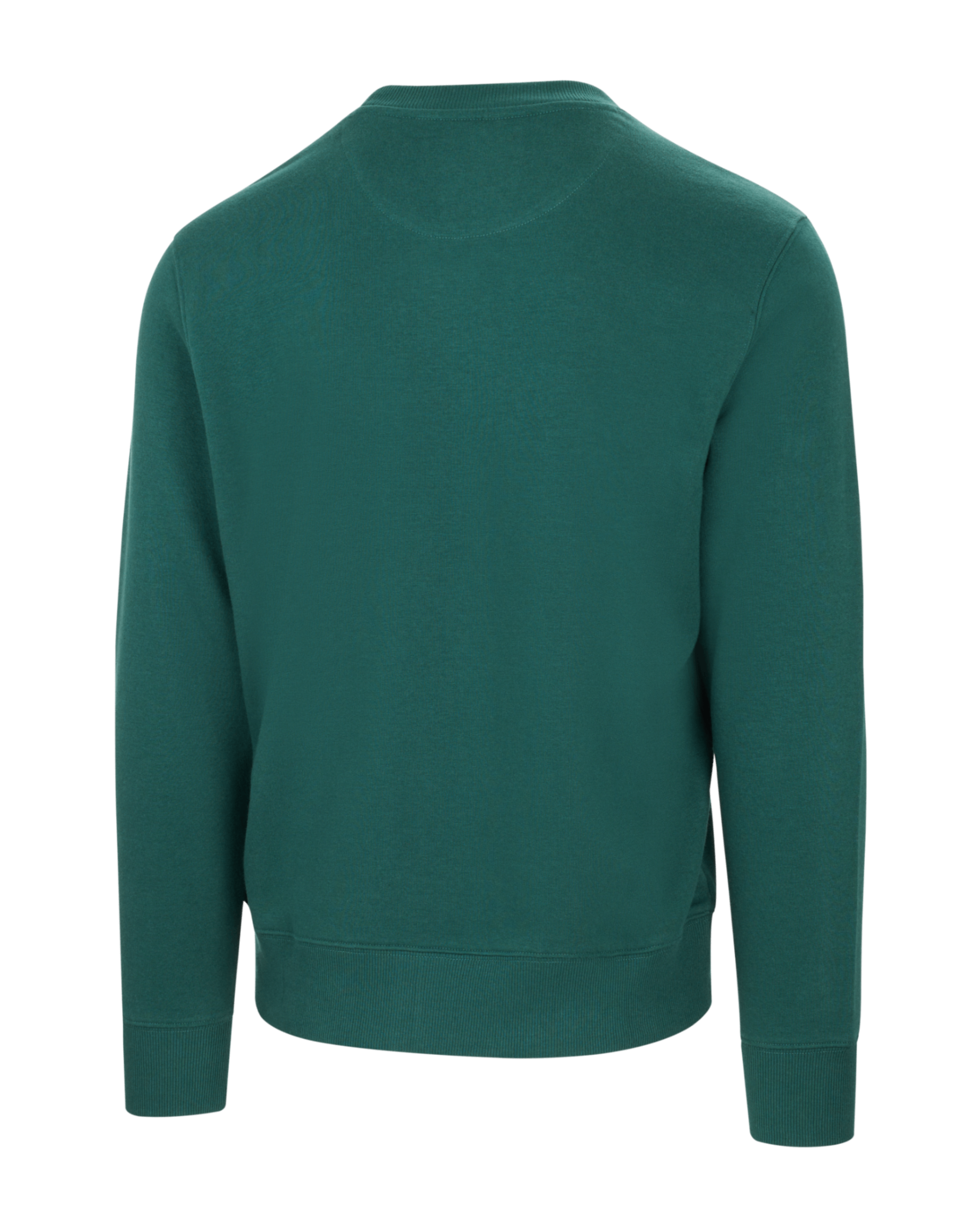 selkirk-sport-sideline-soft-cotton-crew-neck-sweatshirt image 6