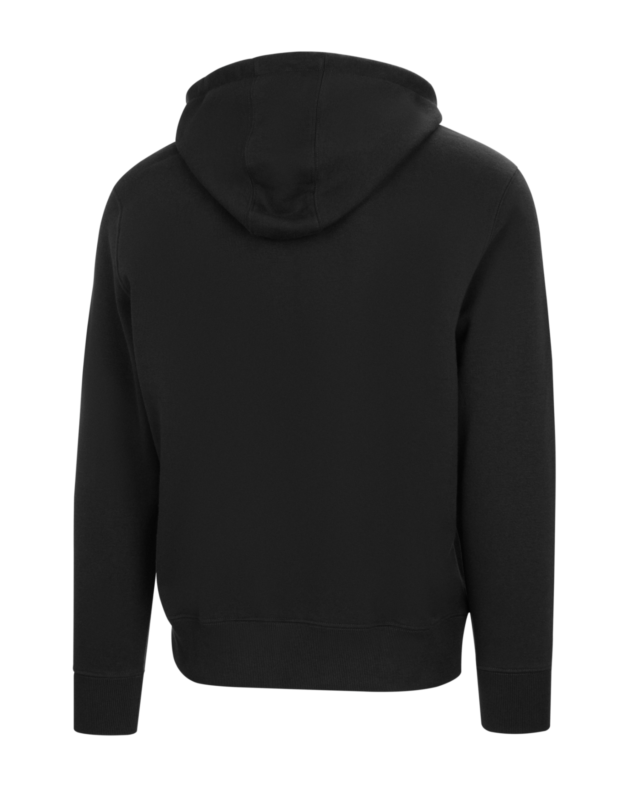 selkirk-sport-sideline-soft-cotton-hoodie image 2