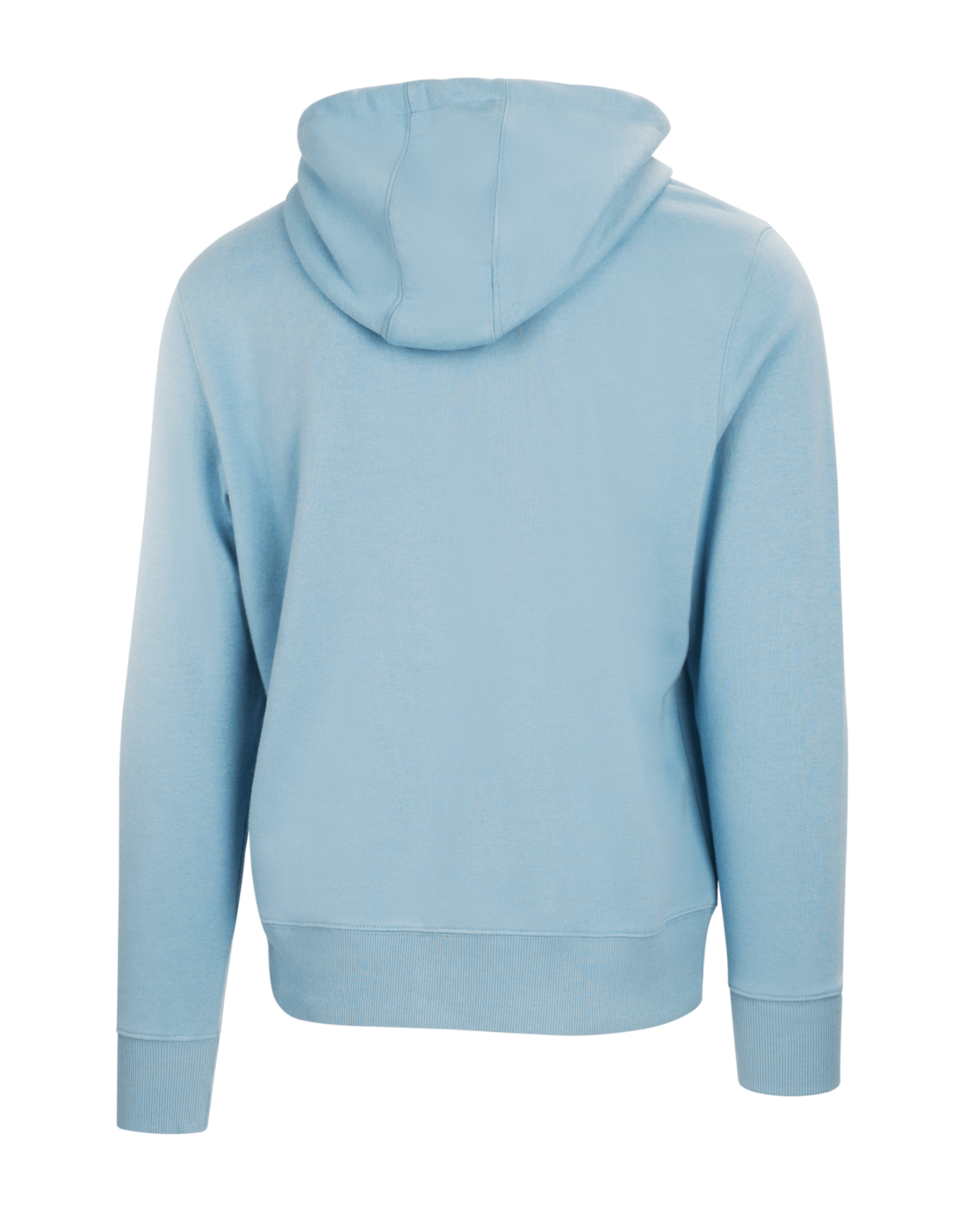 selkirk-sport-sideline-soft-cotton-hoodie image 4