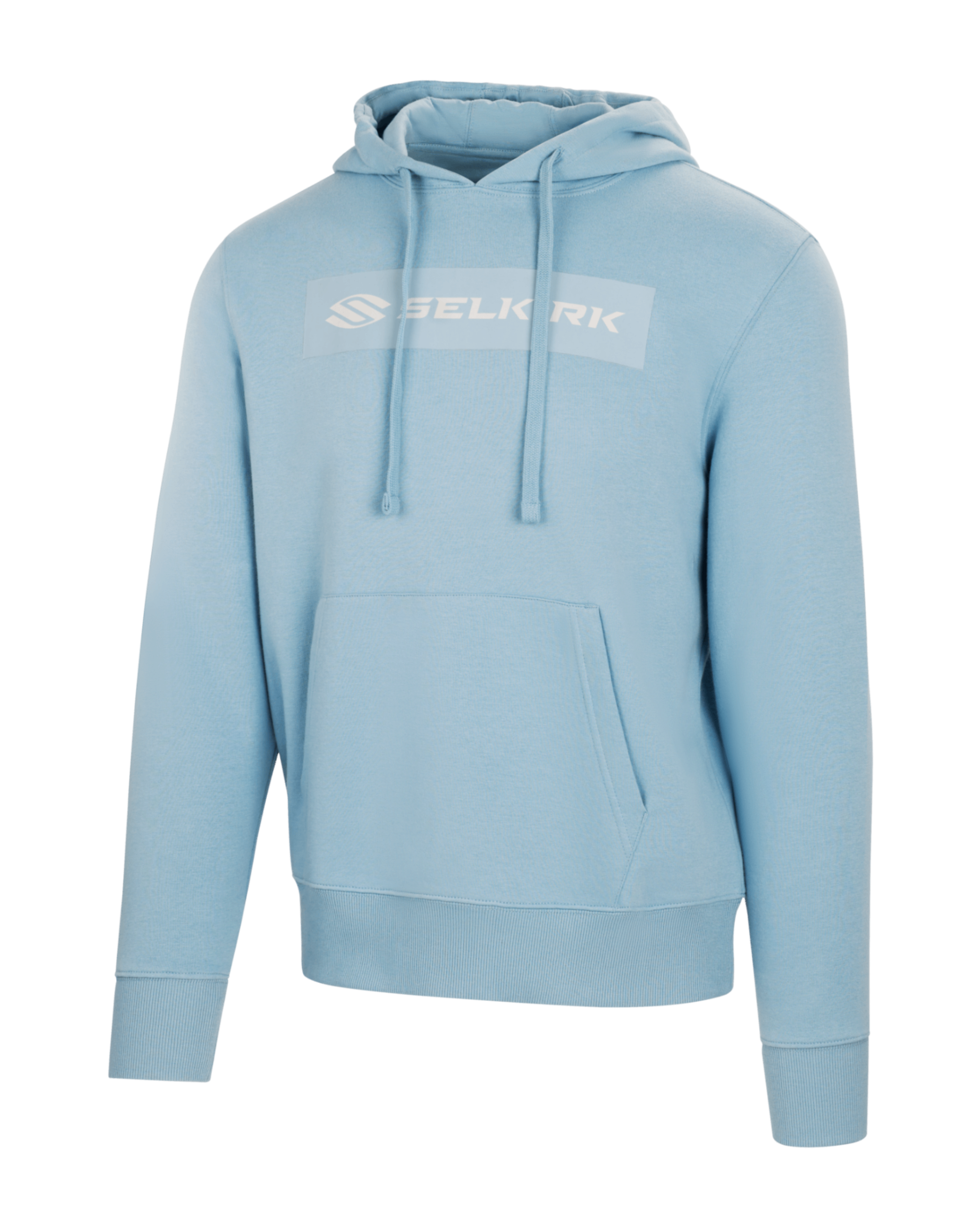 selkirk-sport-sideline-soft-cotton-hoodie image 3