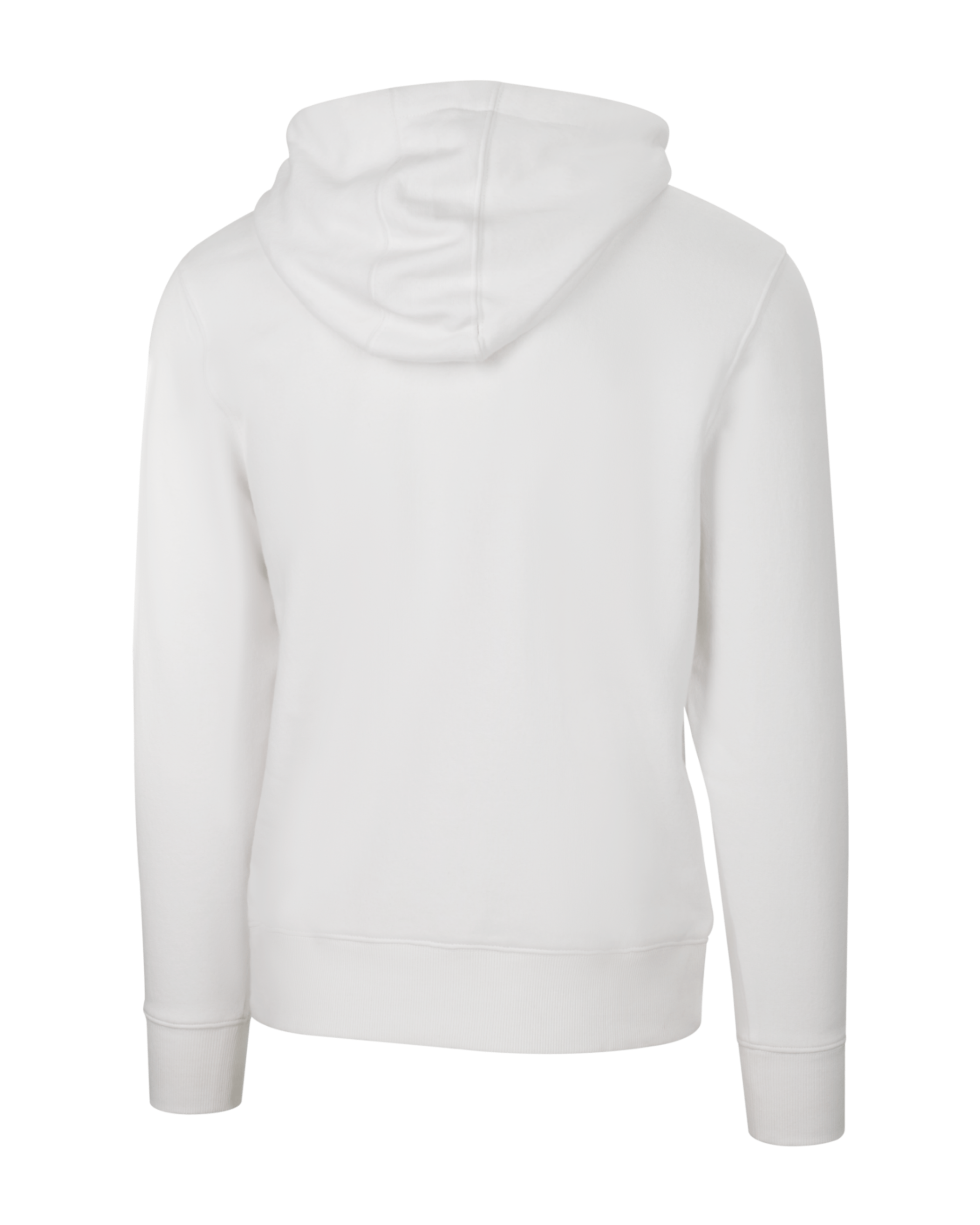 selkirk-sport-sideline-soft-cotton-hoodie image 6
