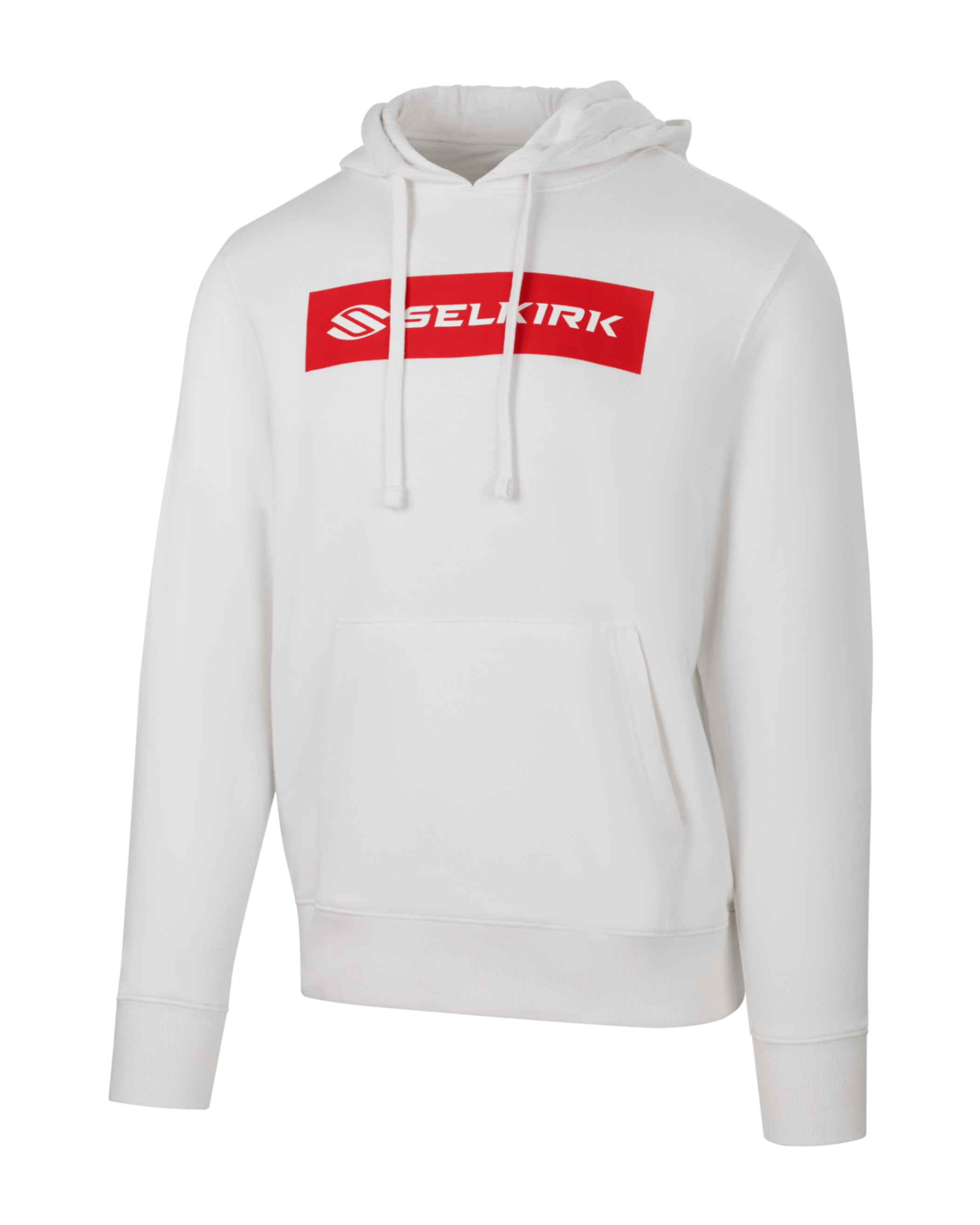 selkirk-sport-sideline-soft-cotton-hoodie image 5
