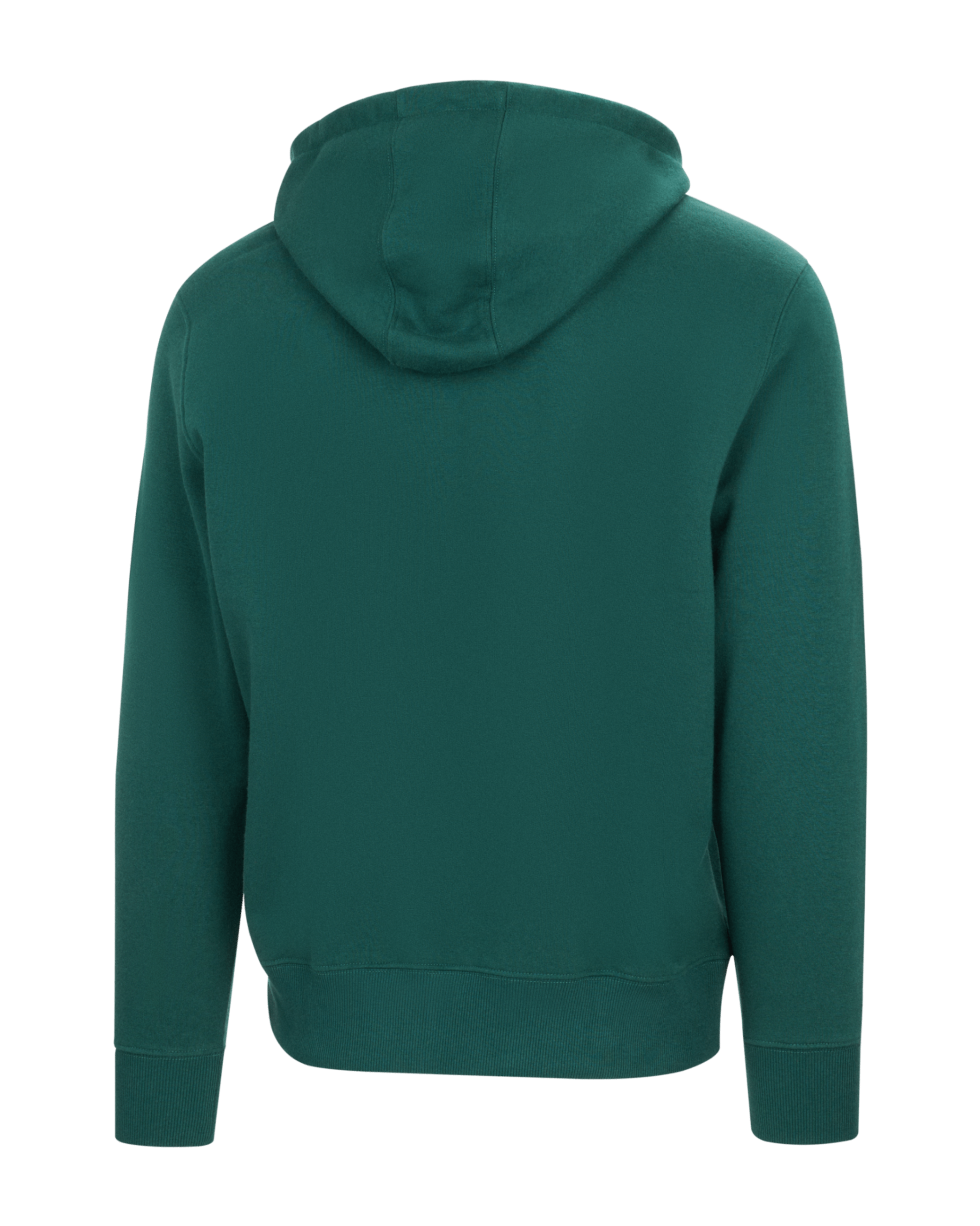 selkirk-sport-sideline-soft-cotton-hoodie image 8