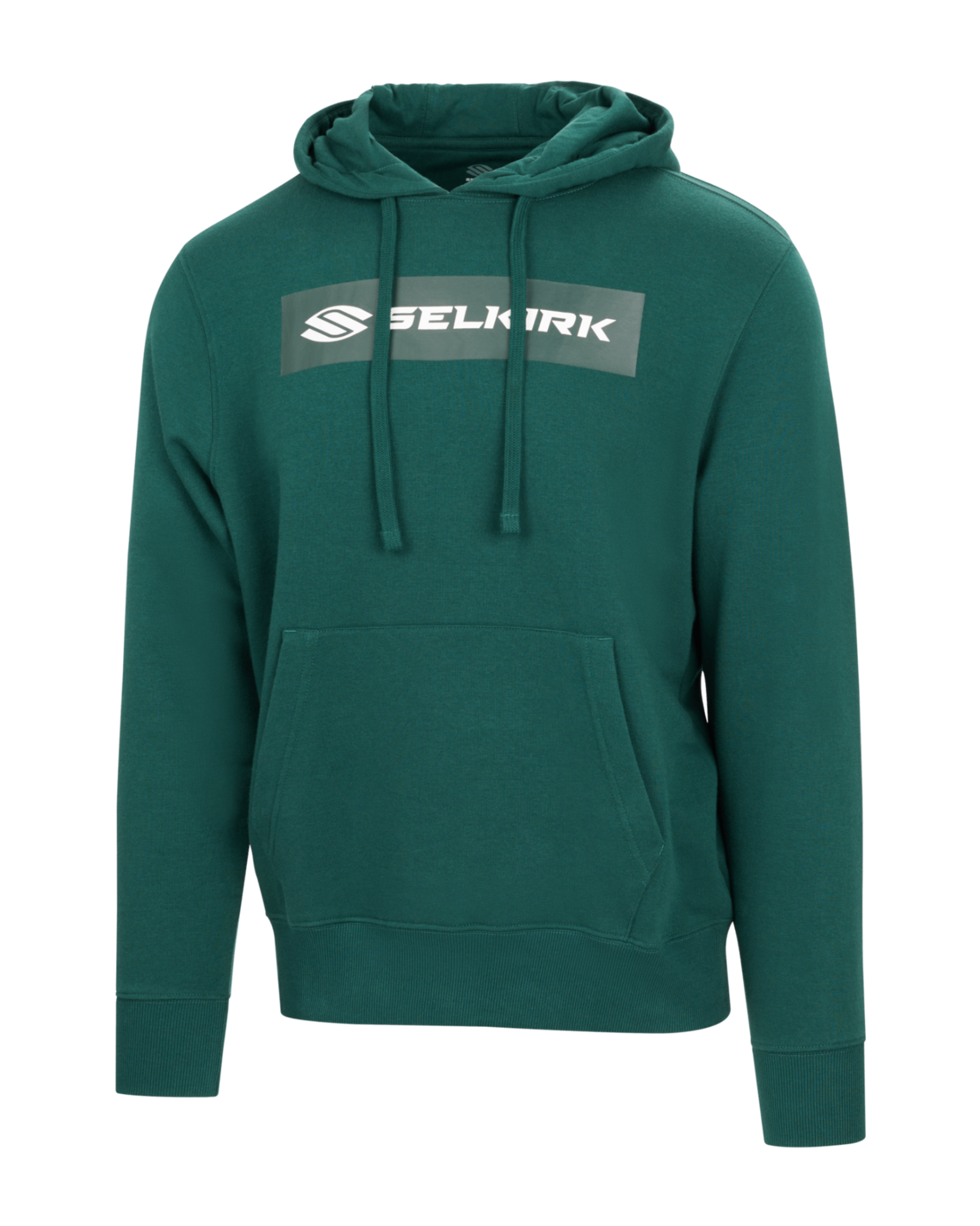 selkirk-sport-sideline-soft-cotton-hoodie image 7