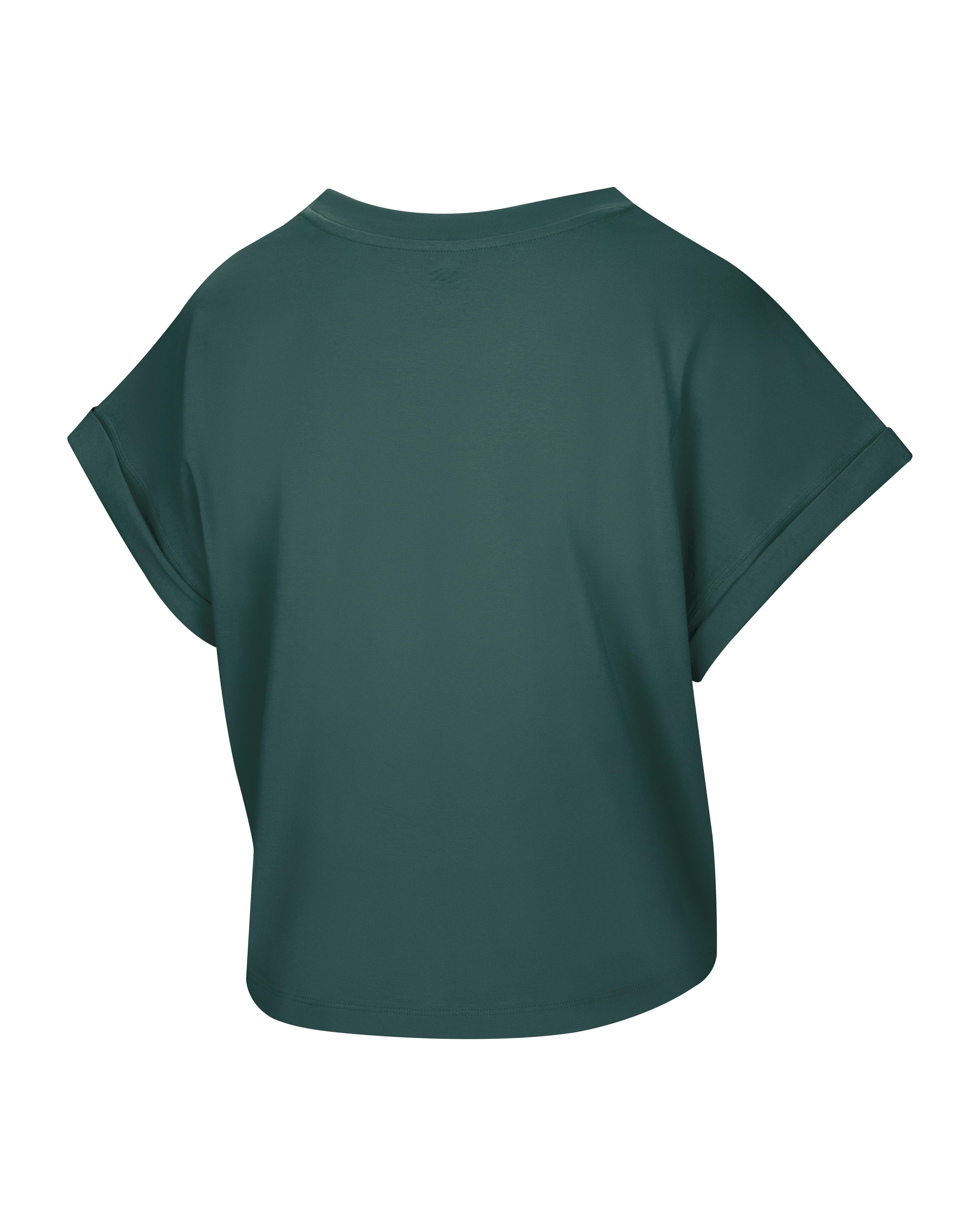 selkirk-sport-women-s-sideline-soft-cotton-boxy-tee image 6