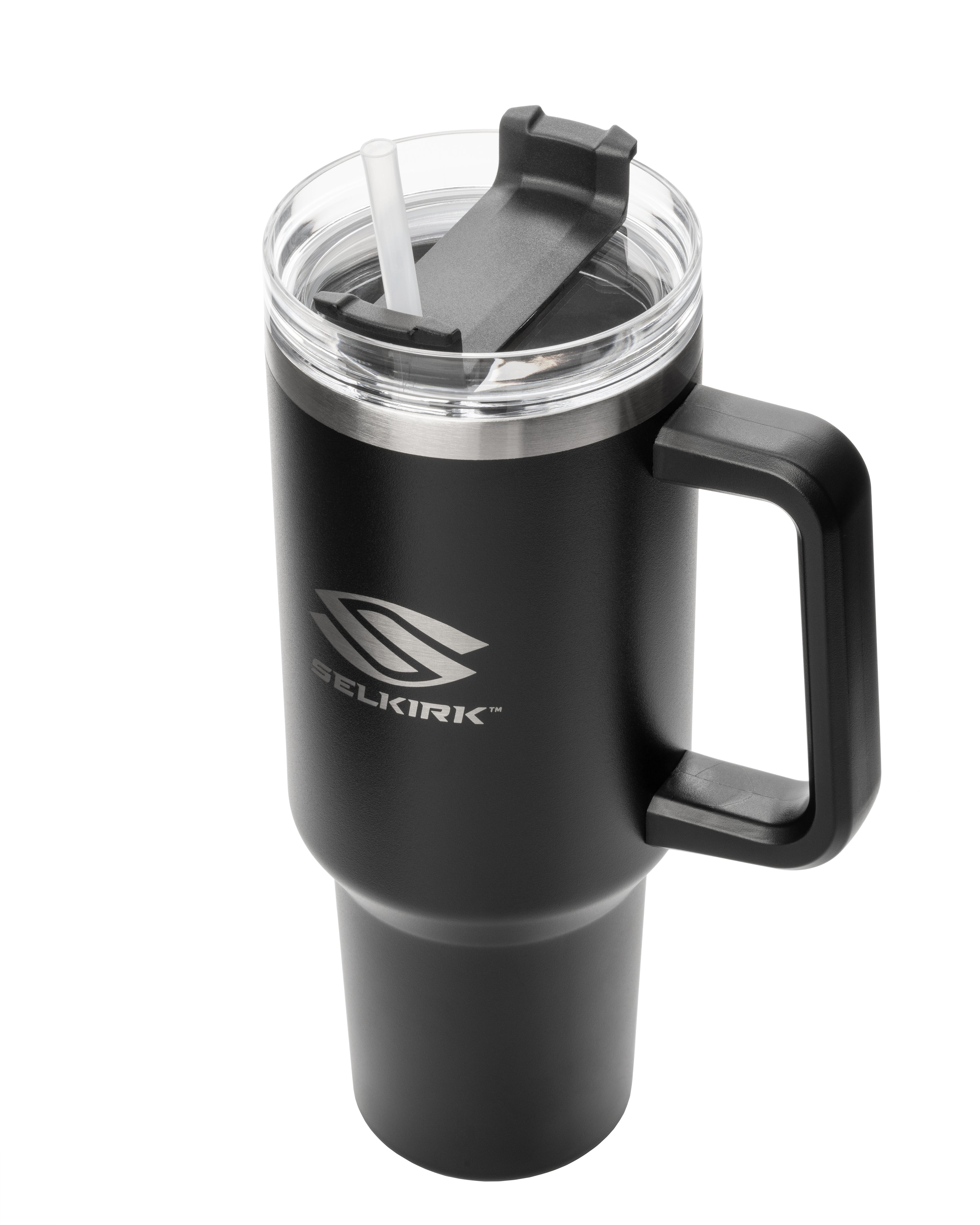 selkirk-sport-40oz-premium-tumbler-stainless-steel-leakproof-lid-with-straw-24h- image 2