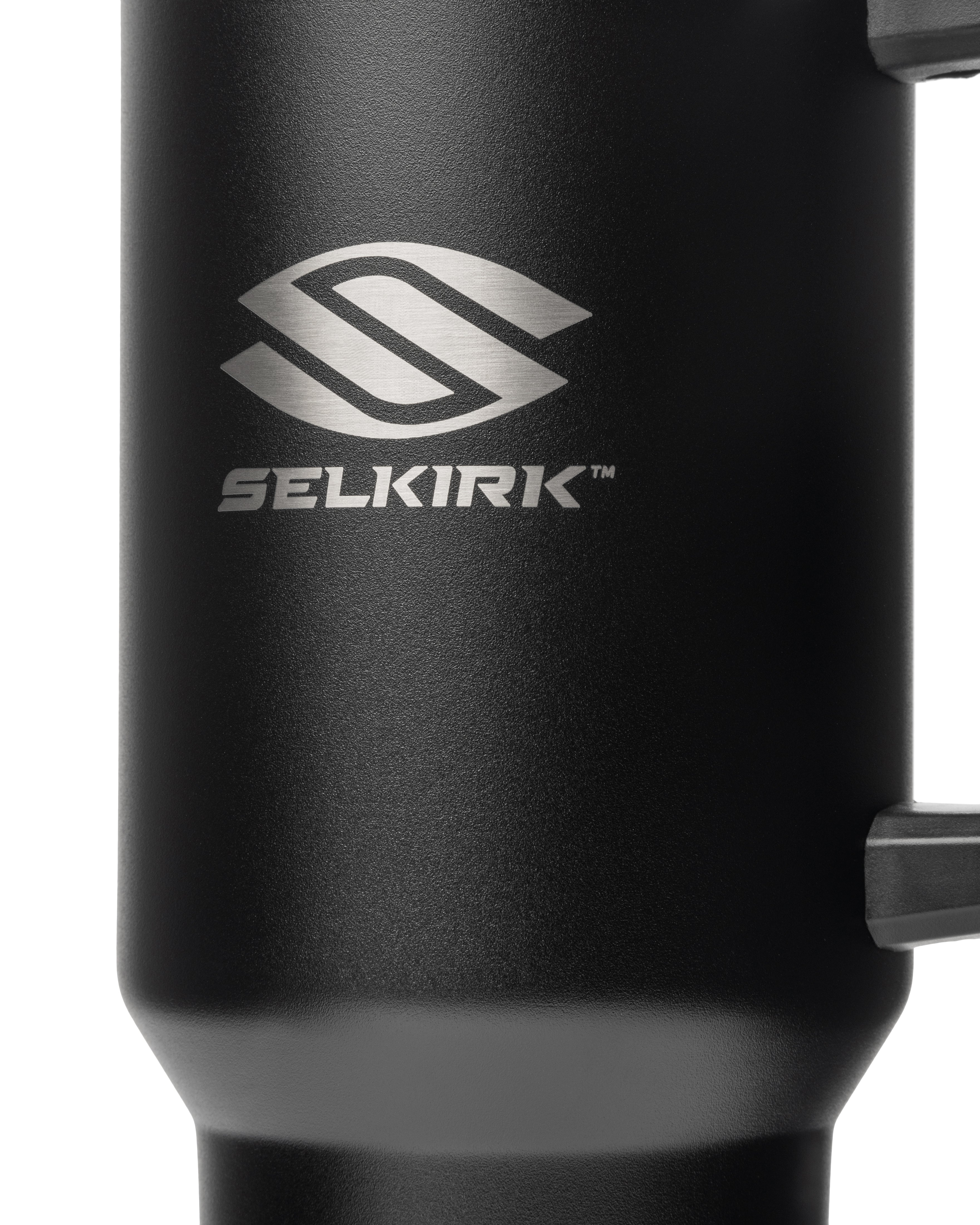 selkirk-sport-40oz-premium-tumbler-stainless-steel-leakproof-lid-with-straw-24h- image 3