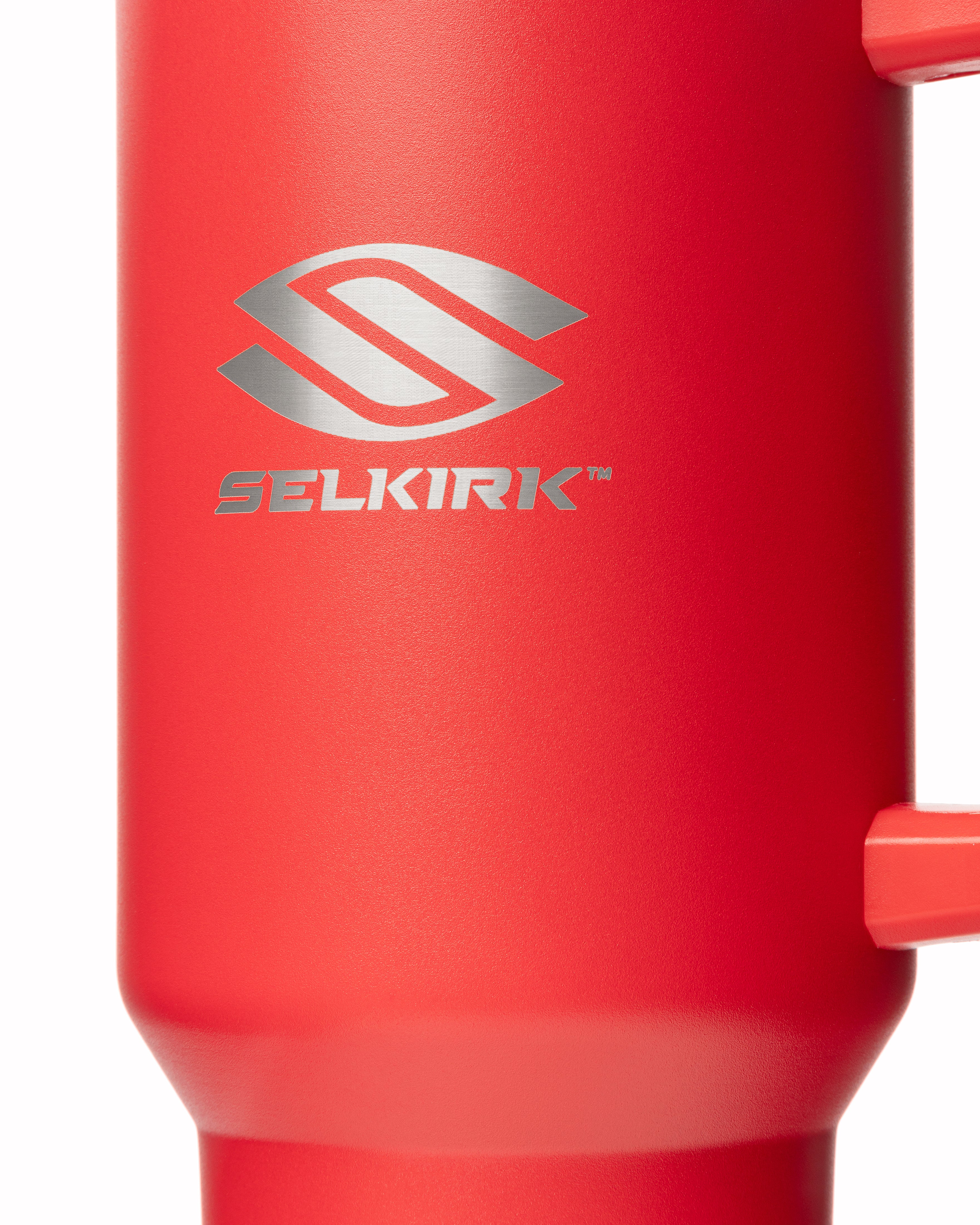 selkirk-sport-40oz-premium-tumbler-stainless-steel-leakproof-lid-with-straw-24h- image 4