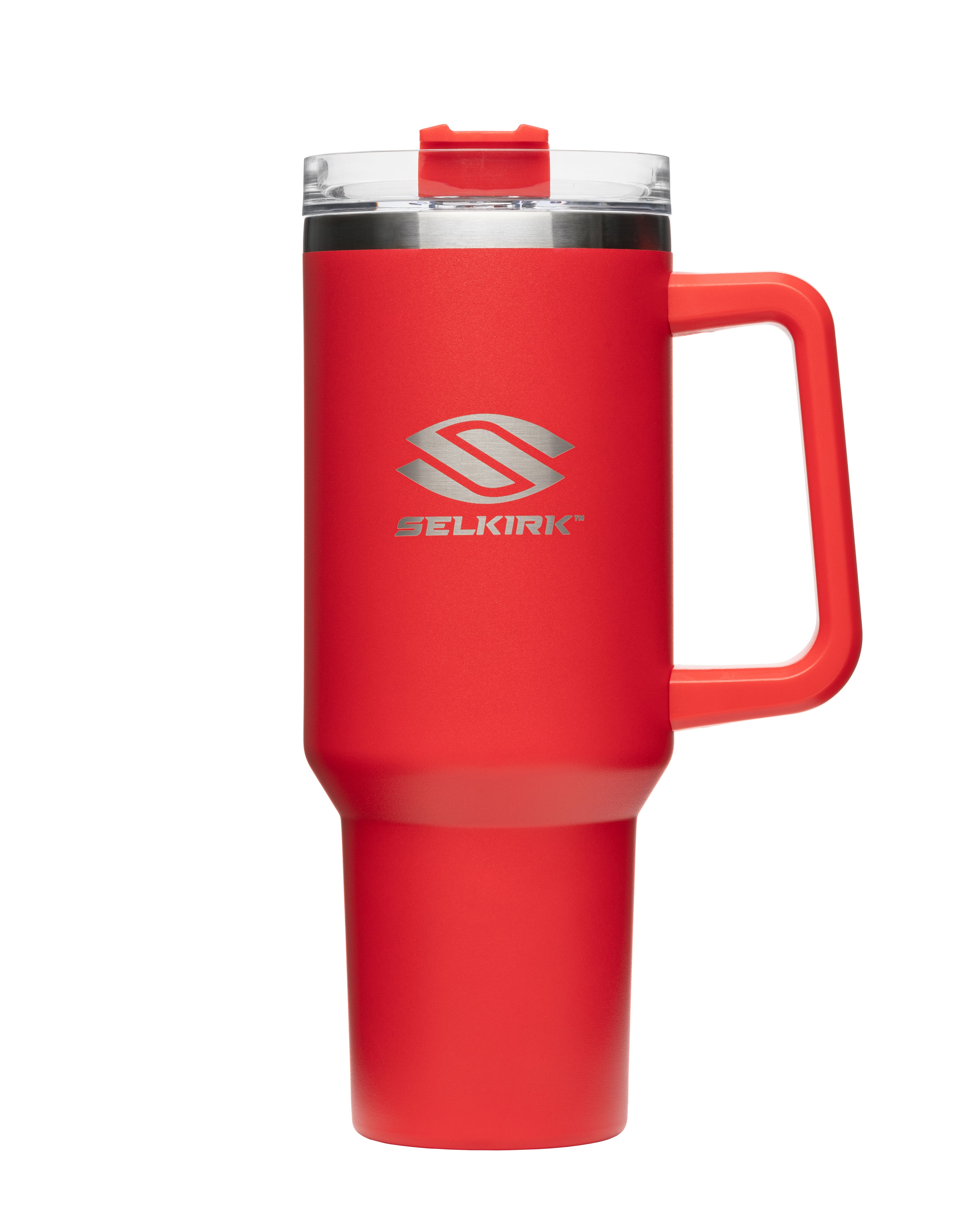 selkirk-sport-40oz-premium-tumbler-stainless-steel-leakproof-lid-with-straw-24h- image 5