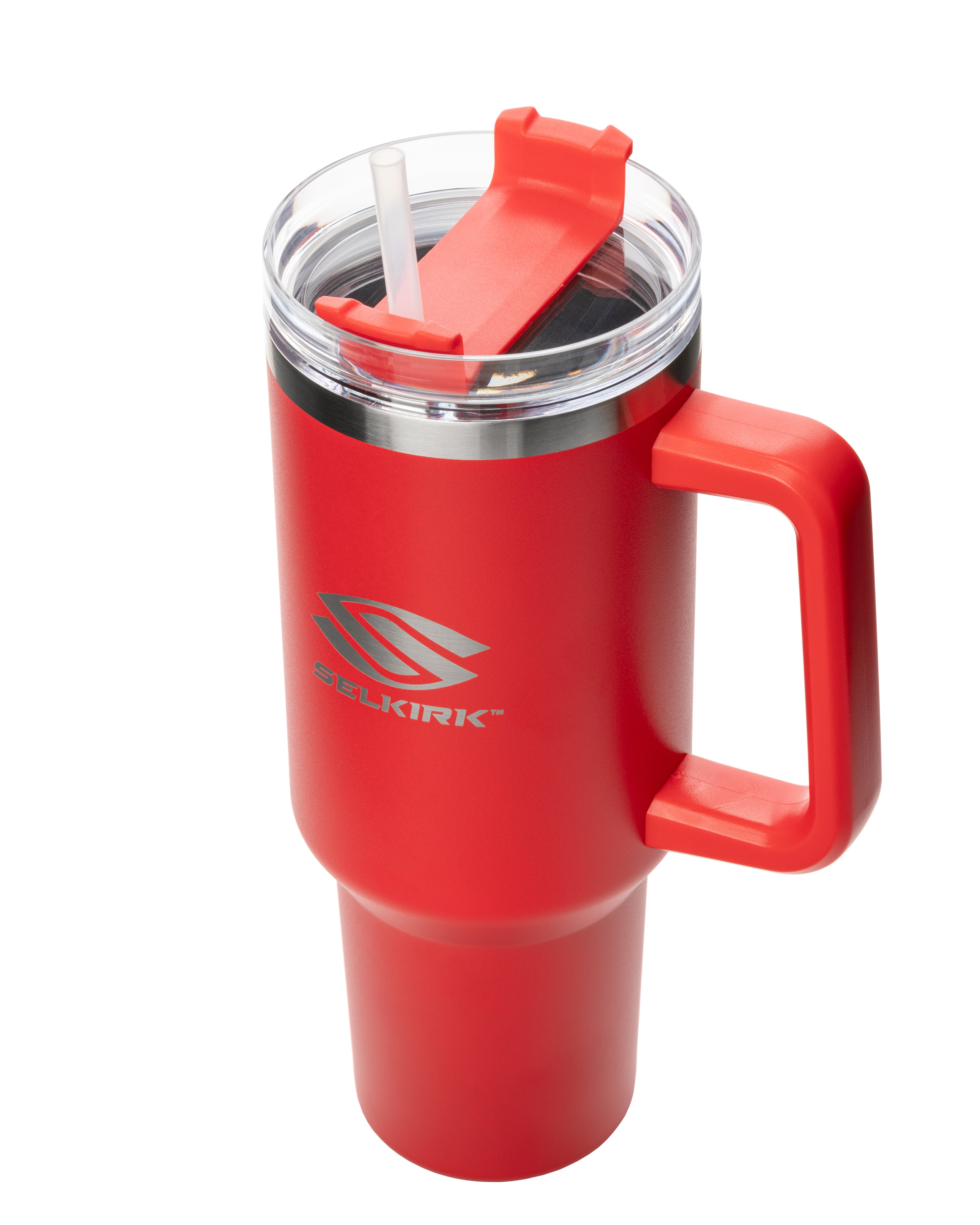 selkirk-sport-40oz-premium-tumbler-stainless-steel-leakproof-lid-with-straw-24h- image 6