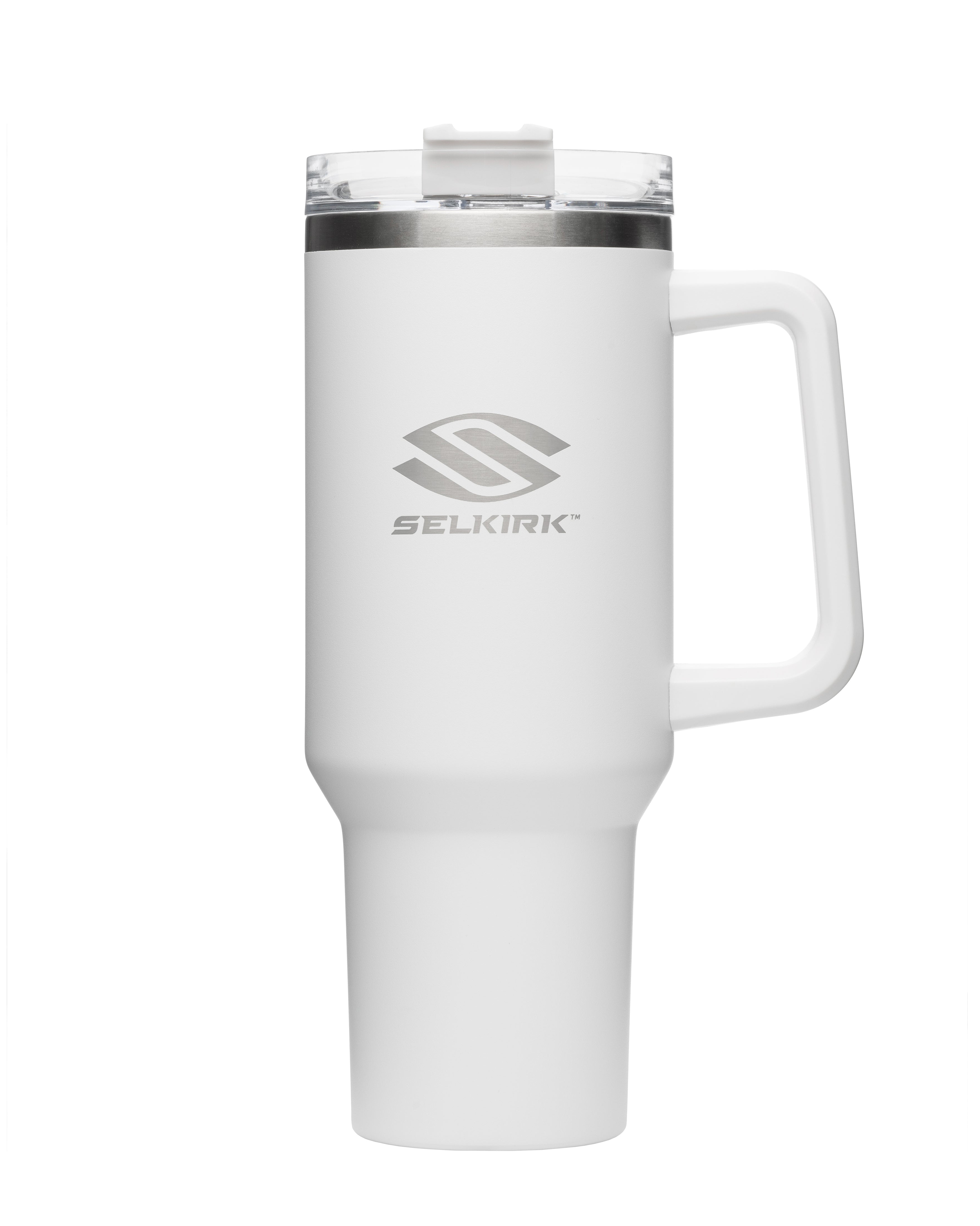 selkirk-sport-40oz-premium-tumbler-stainless-steel-leakproof-lid-with-straw-24h- image 7
