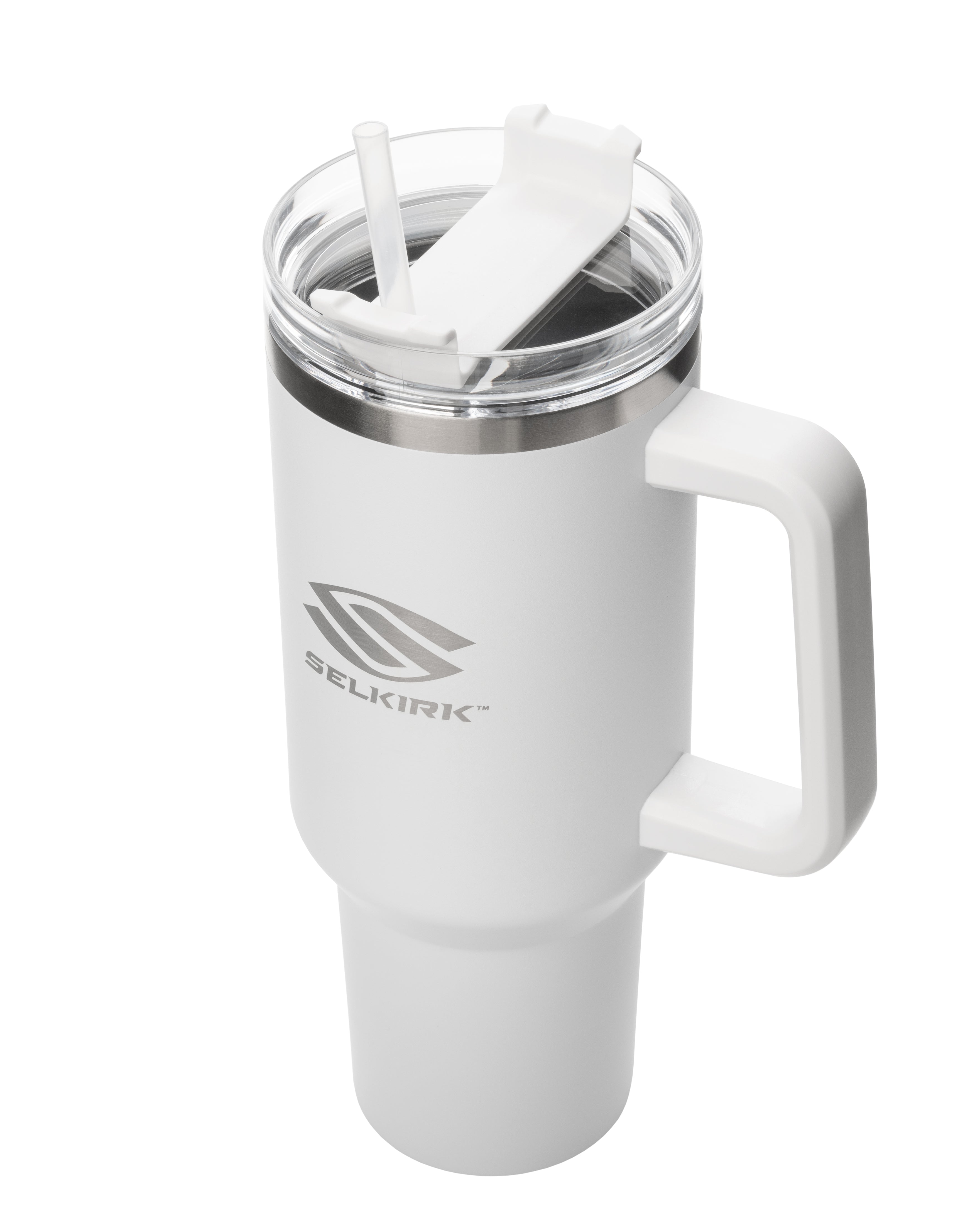 selkirk-sport-40oz-premium-tumbler-stainless-steel-leakproof-lid-with-straw-24h- image 8