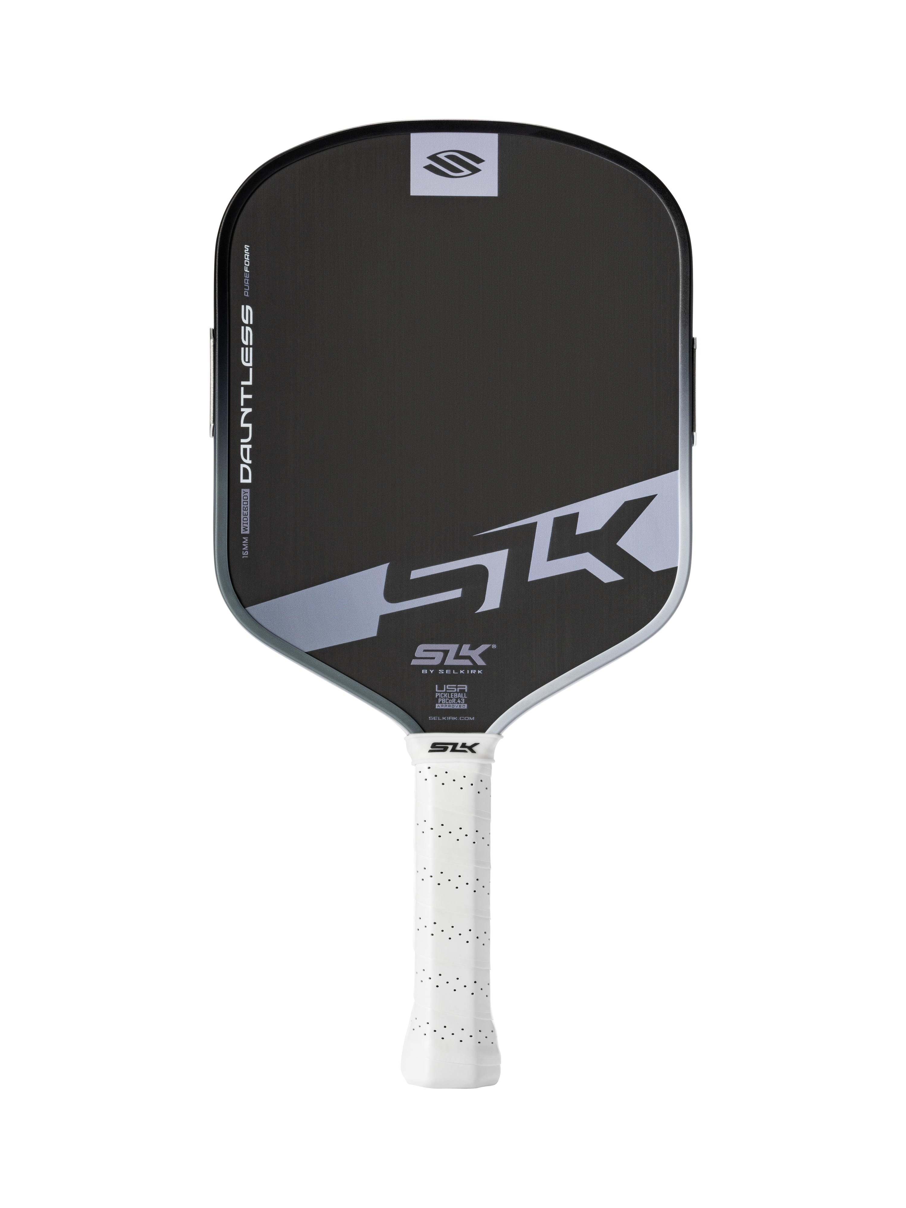 selkirk-slk-dauntless-pickleball-paddle-widebody-or-elongated image 8