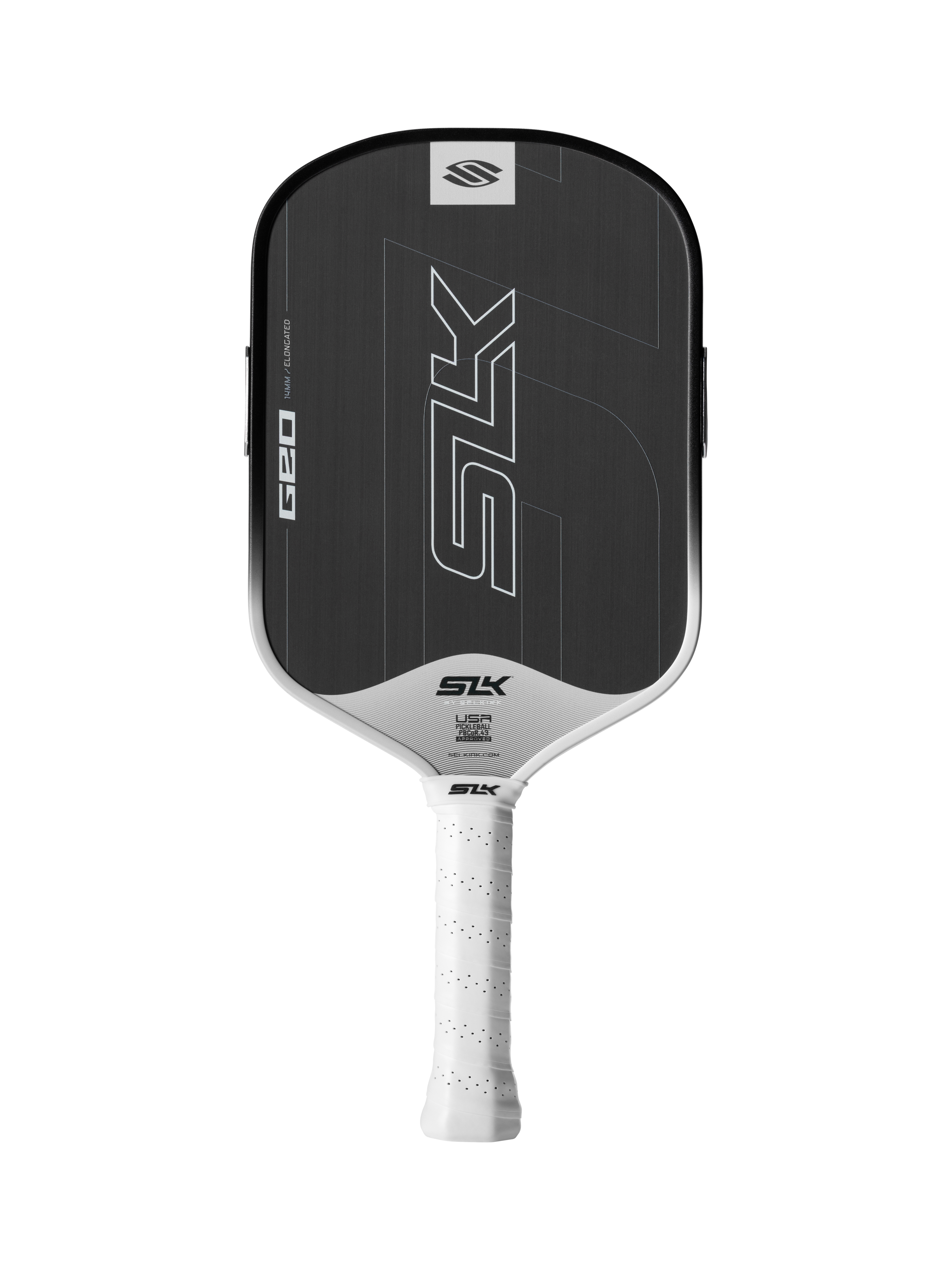 selkirk-slk-geo-pickleball-paddle-widebody-or-elongated image 7