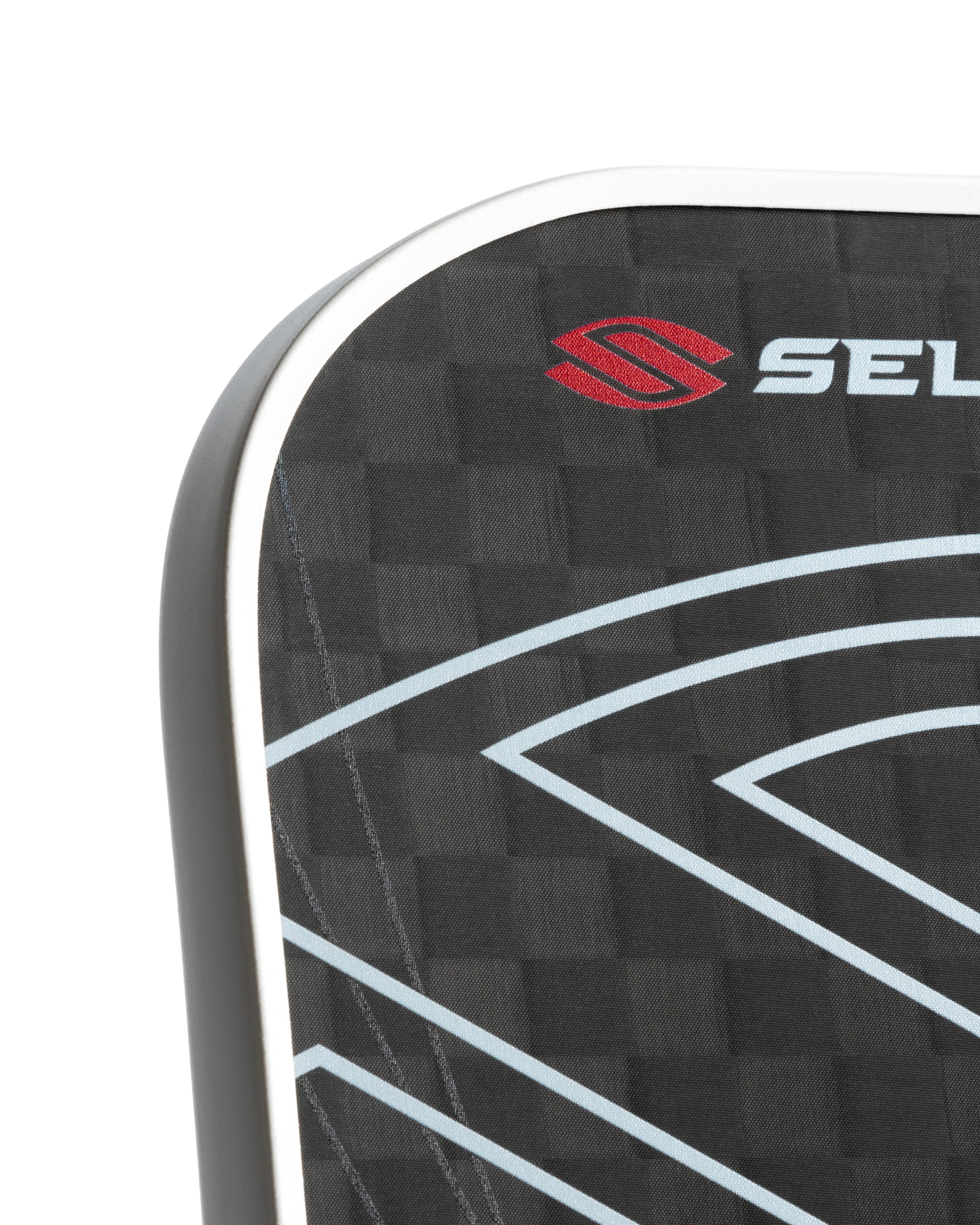 selkirk-sport-vanguard-pro-epic-pickleball-paddle image 2