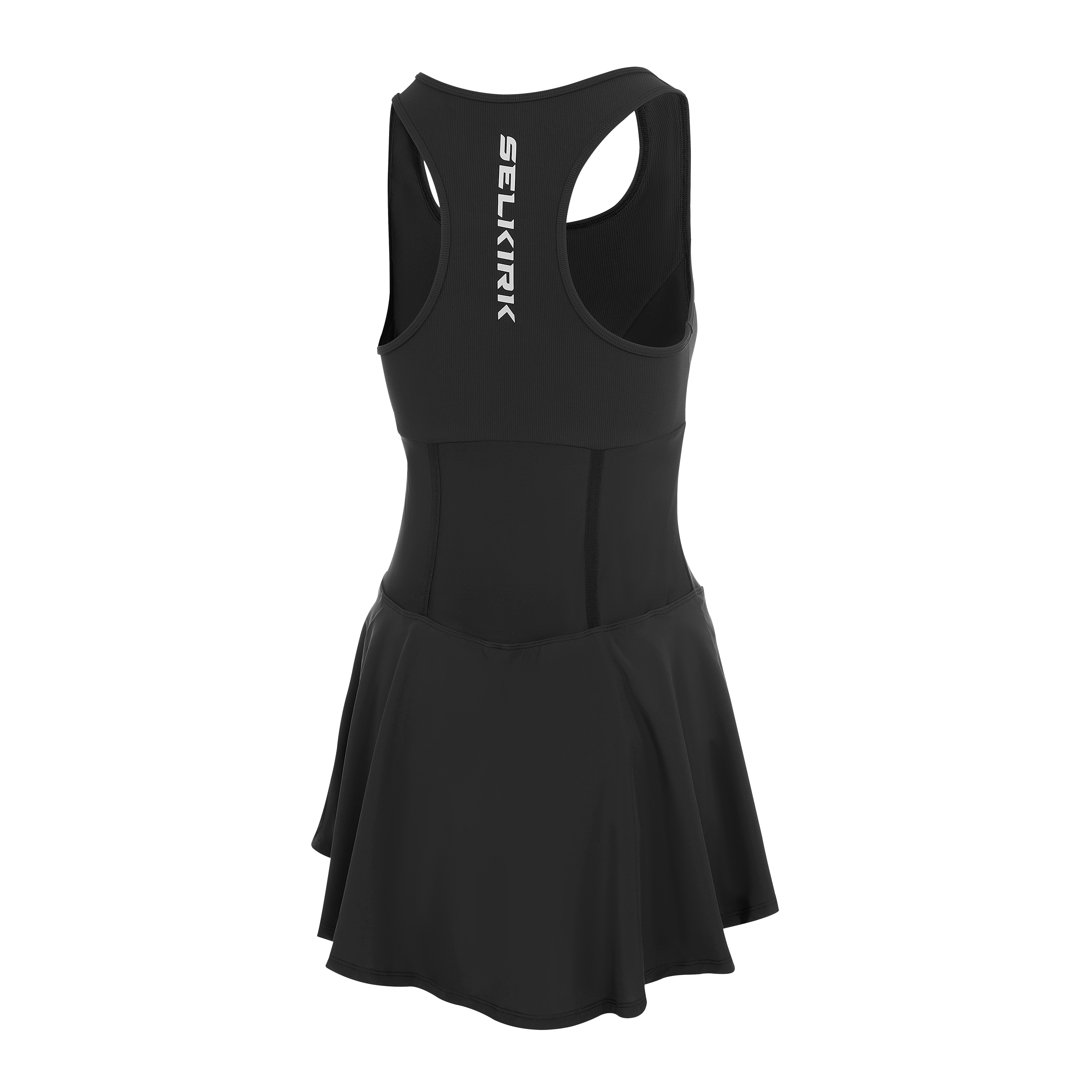 selkirk-sport-women-s-pro-line-pickleball-dress image 4