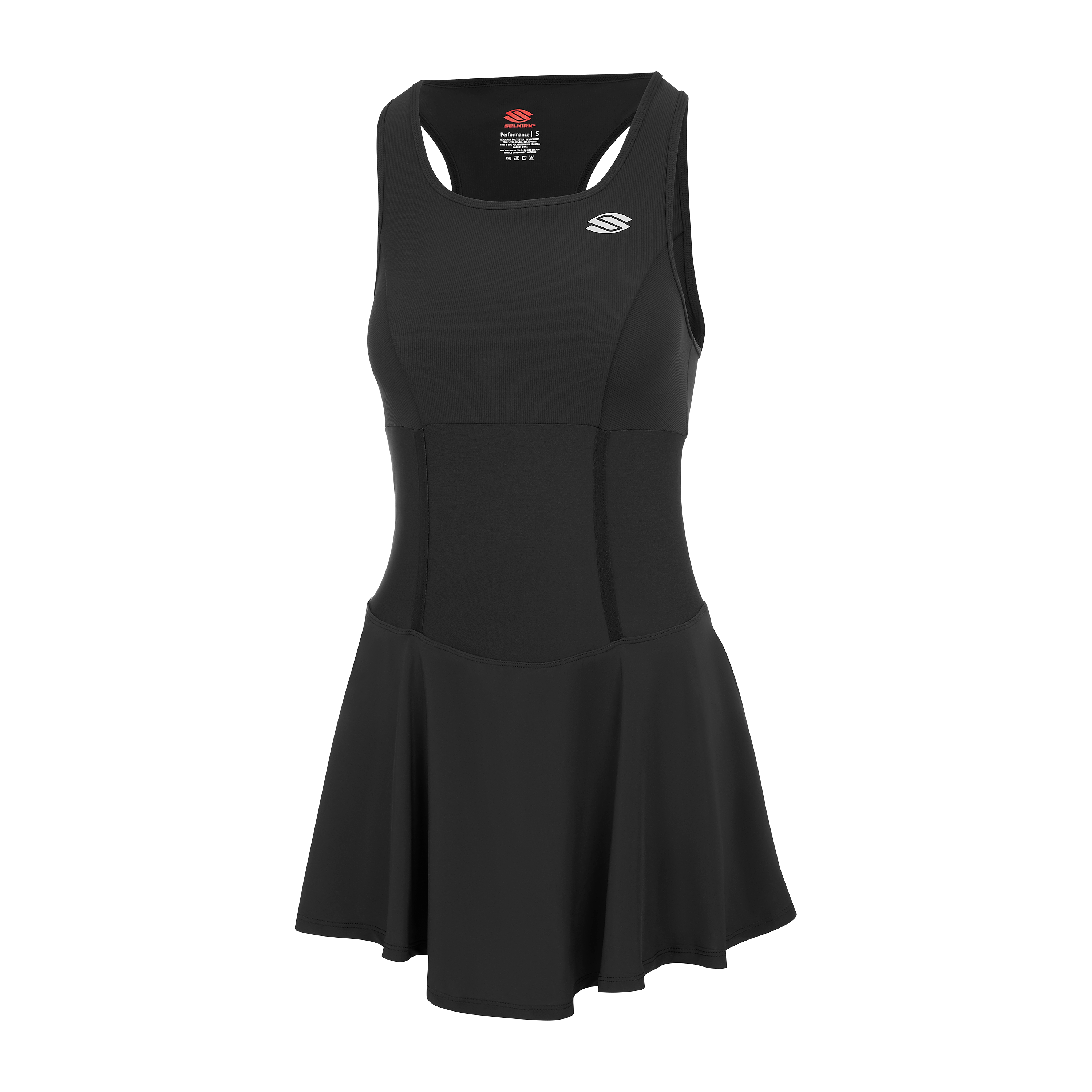 selkirk-sport-women-s-pro-line-pickleball-dress image 3