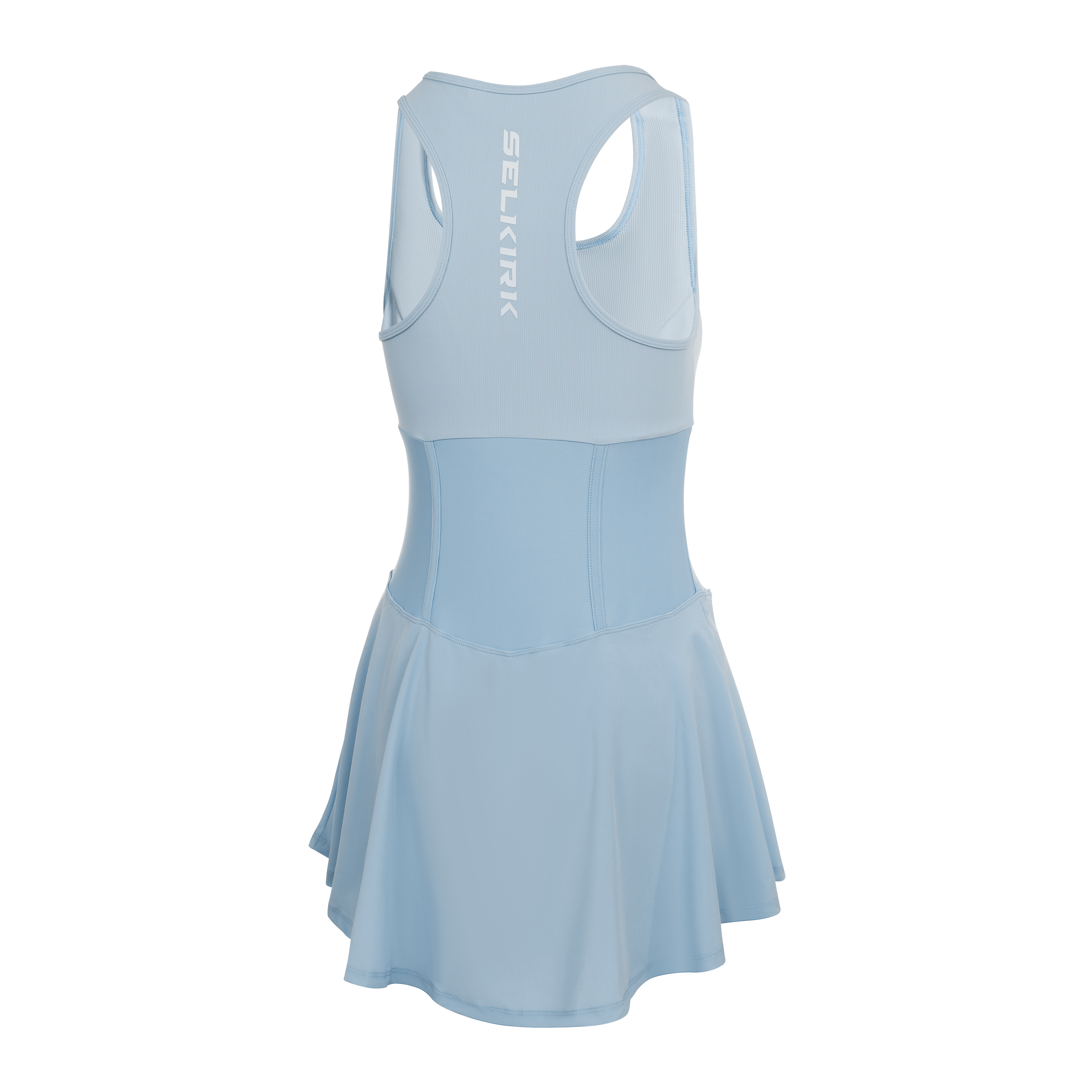 selkirk-sport-women-s-pro-line-pickleball-dress image 6