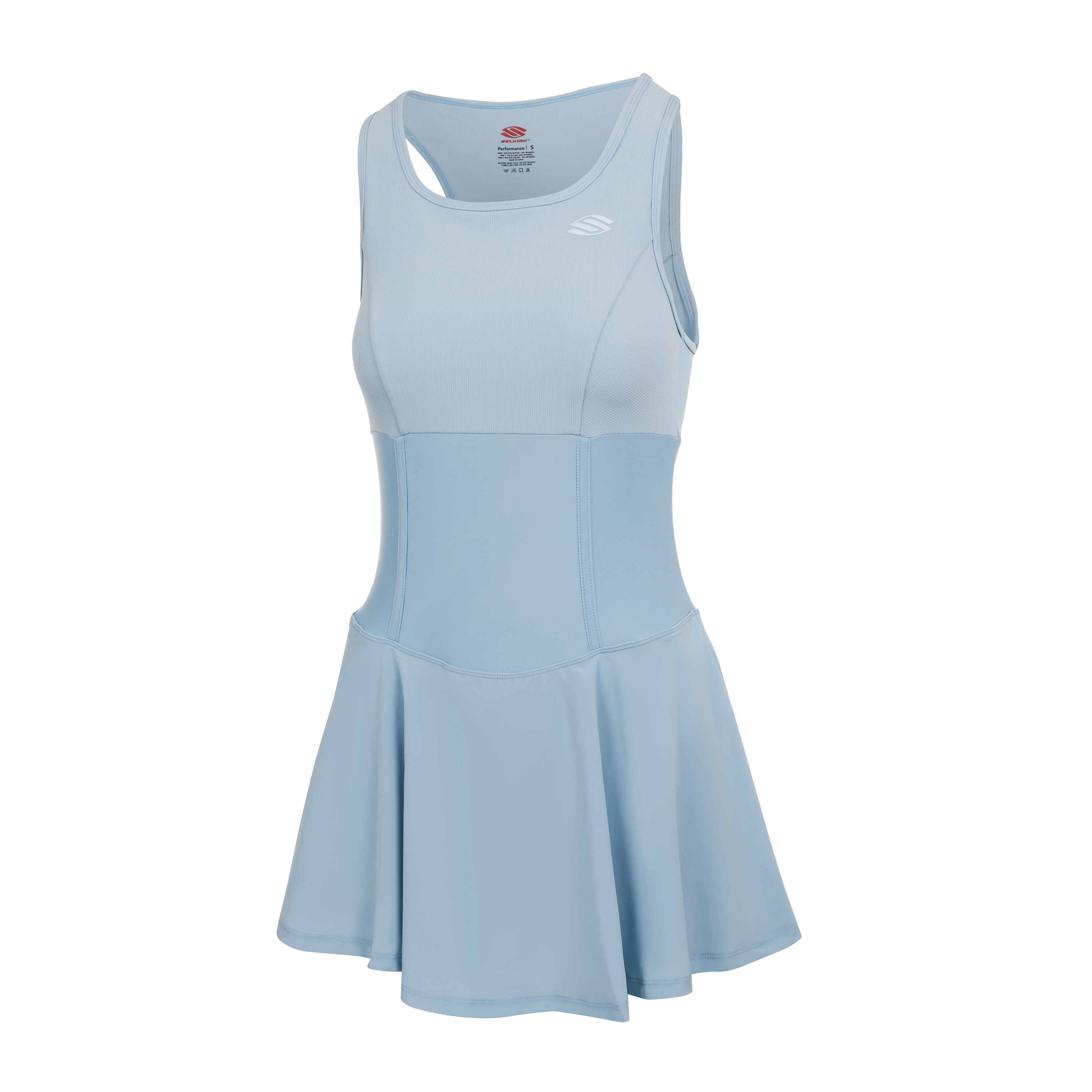 selkirk-sport-women-s-pro-line-pickleball-dress image 5