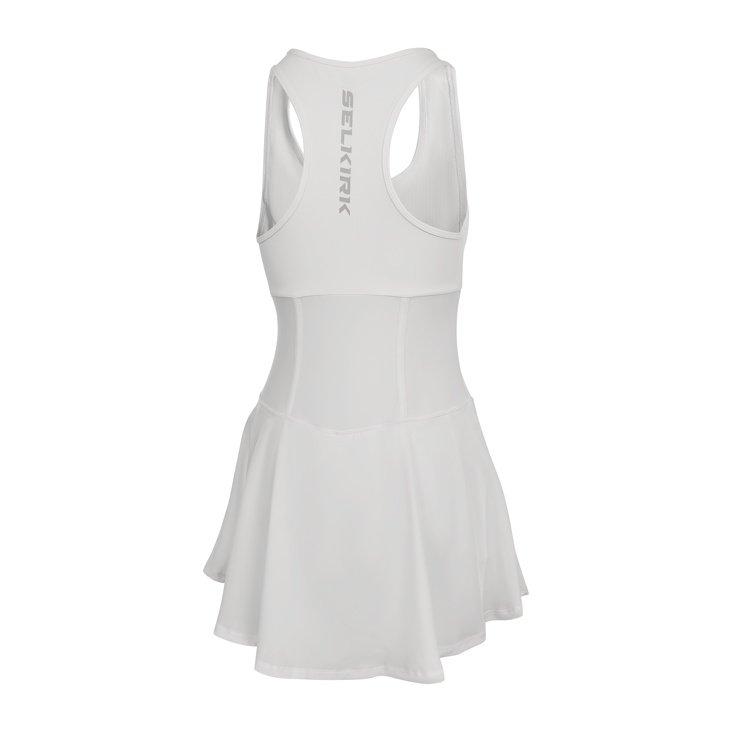 selkirk-sport-women-s-pro-line-pickleball-dress image 2