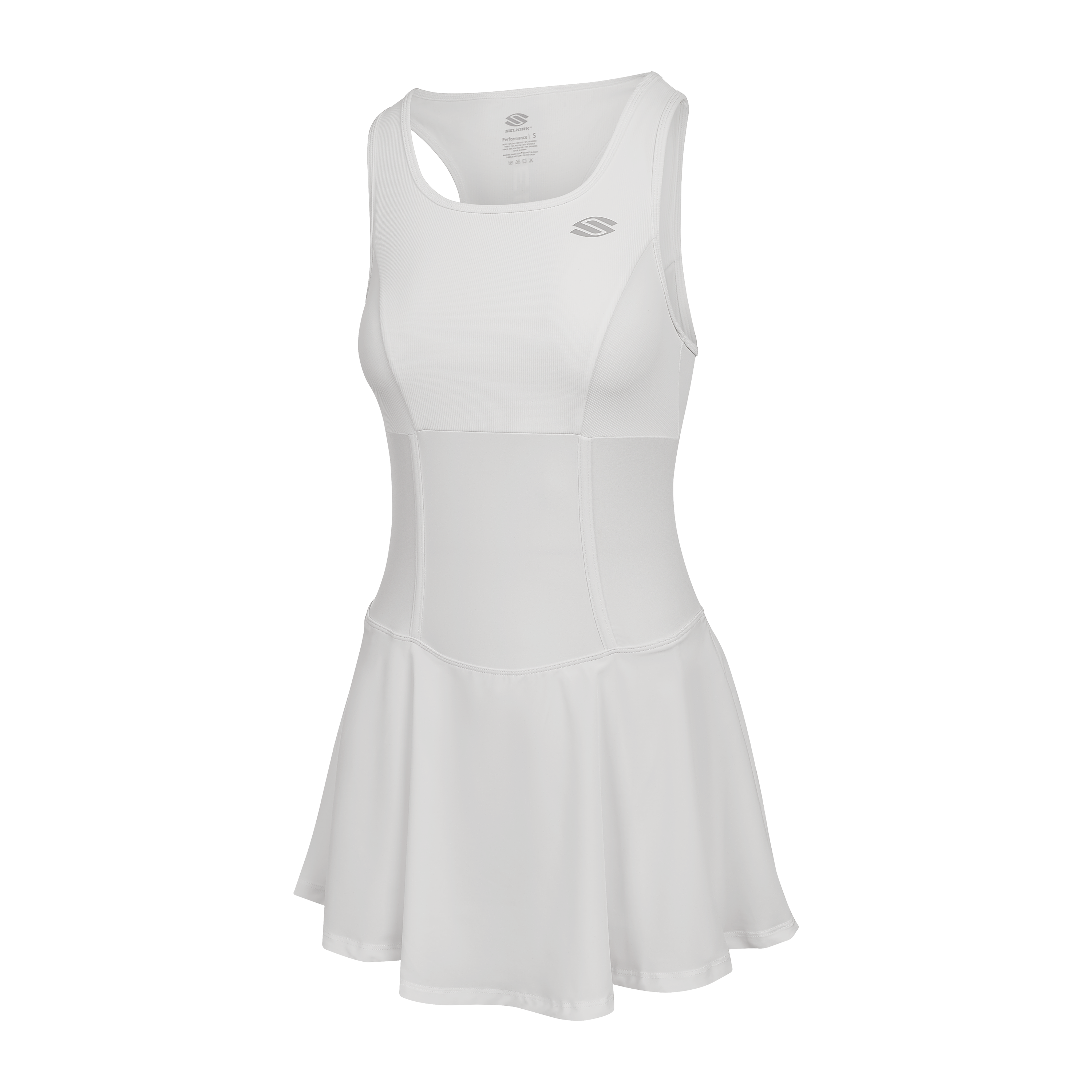 selkirk-sport-women-s-pro-line-pickleball-dress image 1