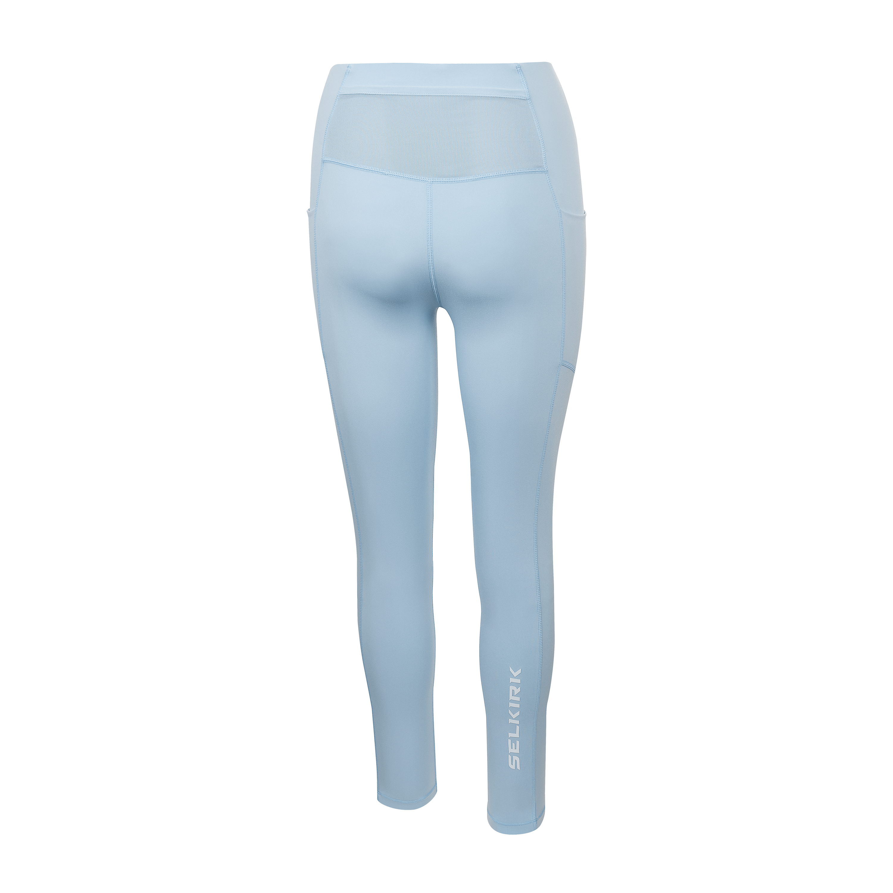 selkirk-sport-women-s-pro-line-legging image 2