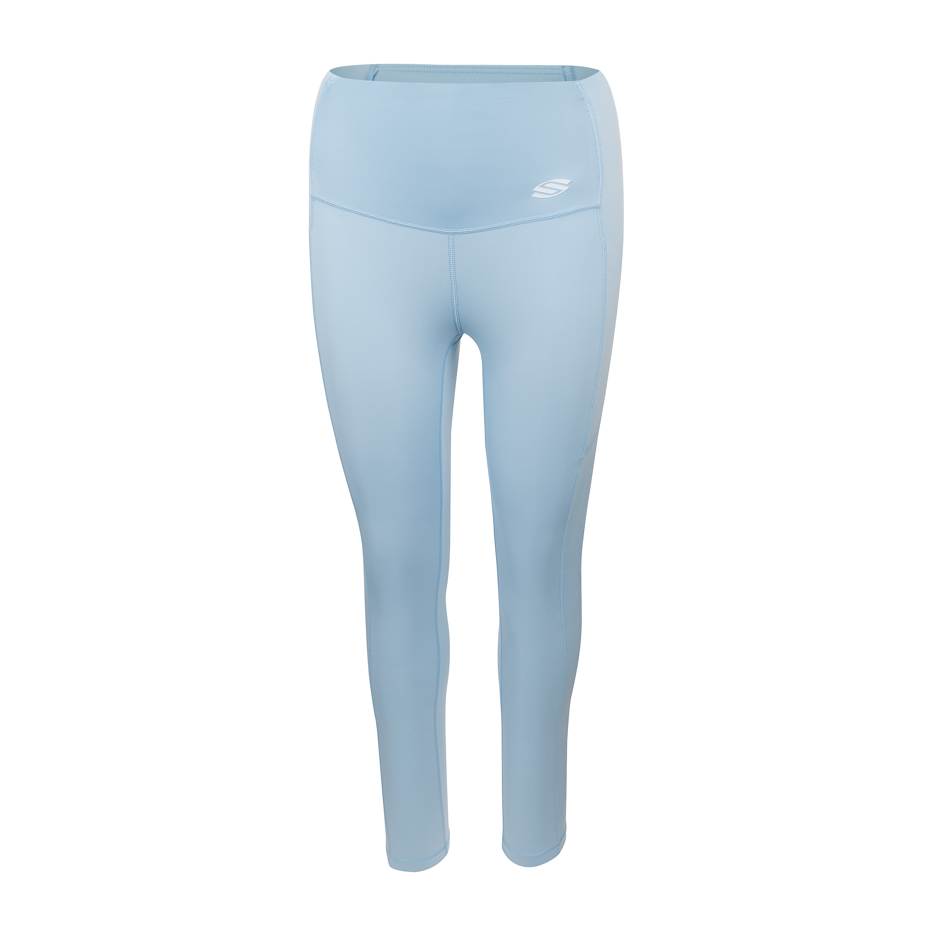selkirk-sport-women-s-pro-line-legging image 1