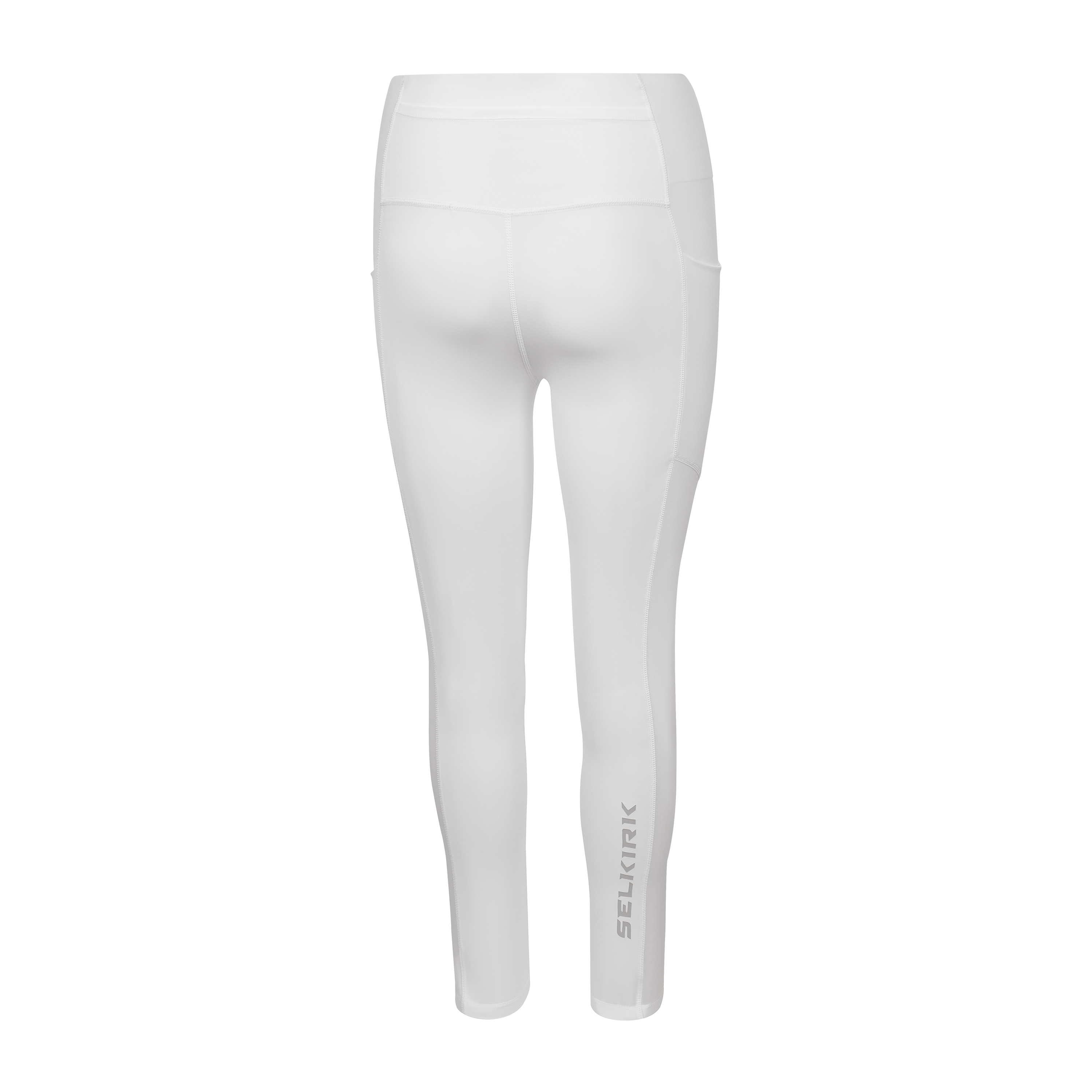 selkirk-sport-women-s-pro-line-legging image 4