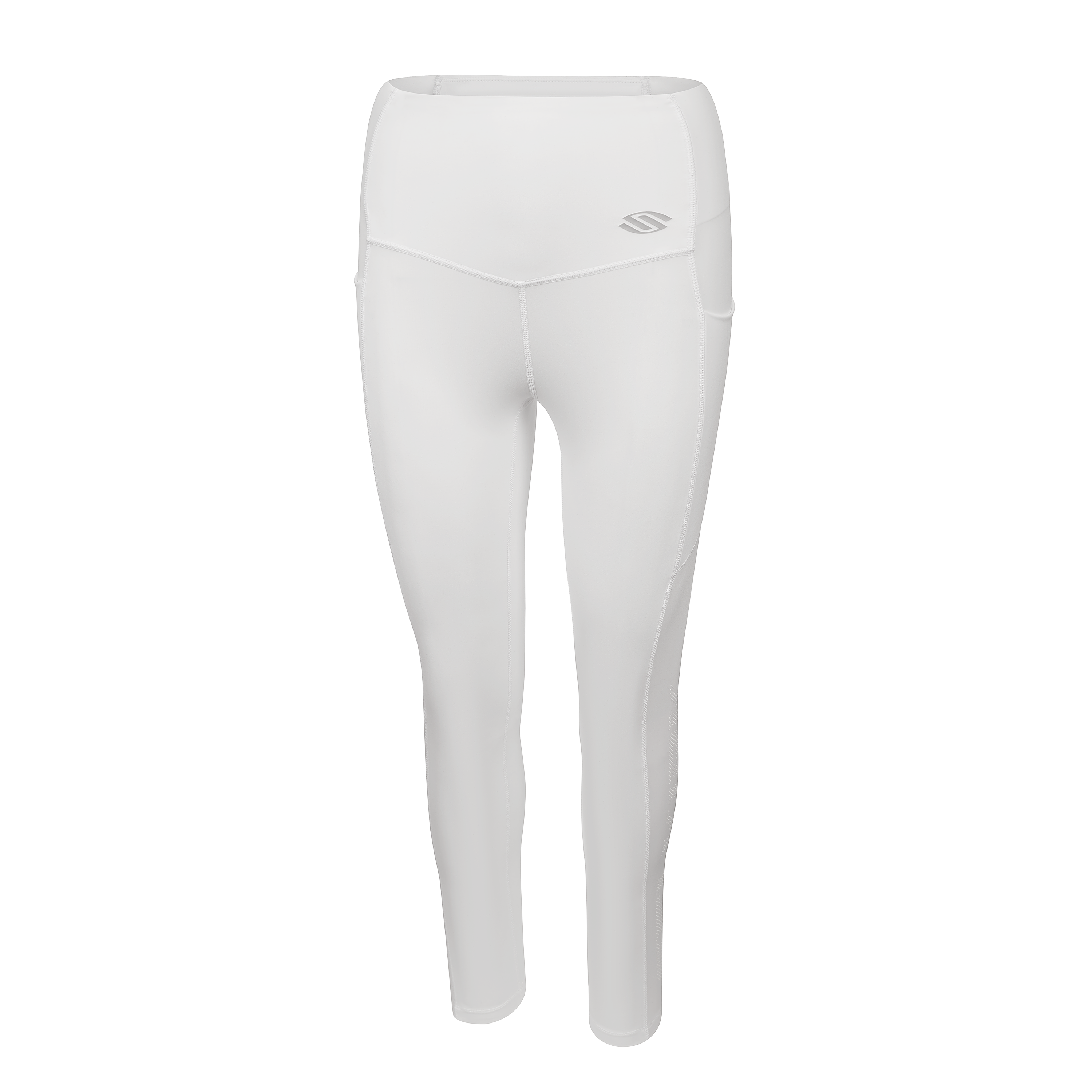 selkirk-sport-women-s-pro-line-legging image 3