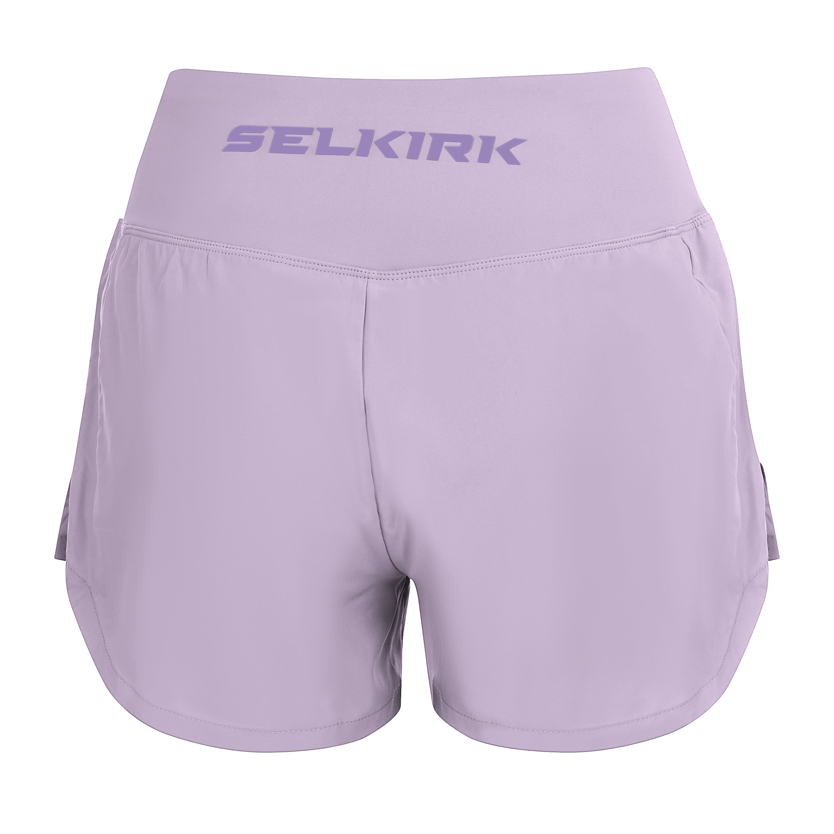 selkirk-sport-women-s-pro-line-woven-pickleball-shorts image 2